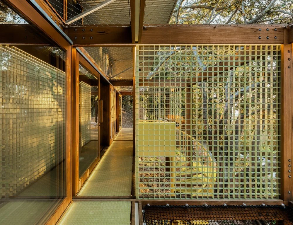 104_External Hallway_ML.jpg