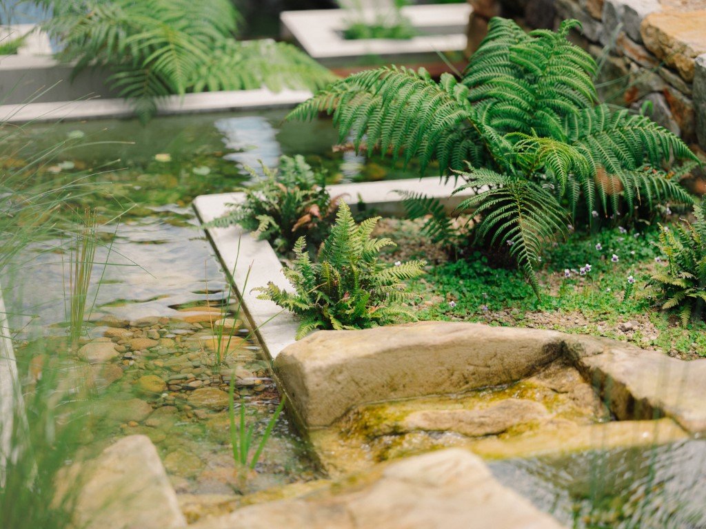 C+C_HH_4_18_CASCADE DETAIL_RD.jpg