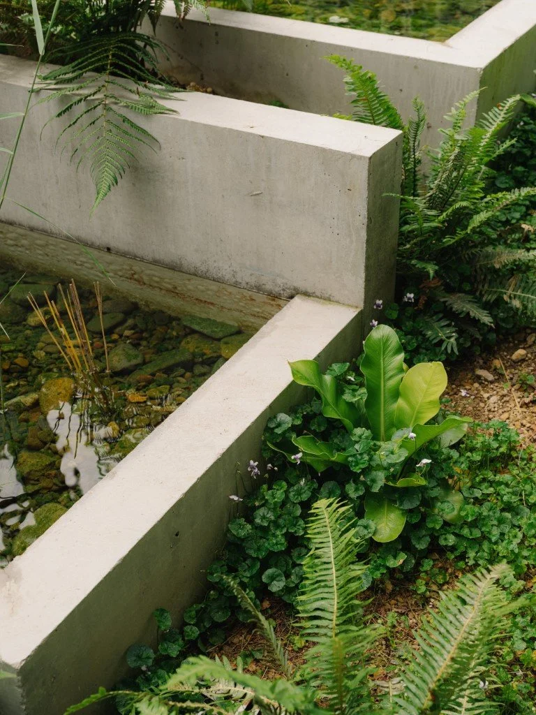 C+C_HH_14_40_PONDS DETAIL_RD.jpg