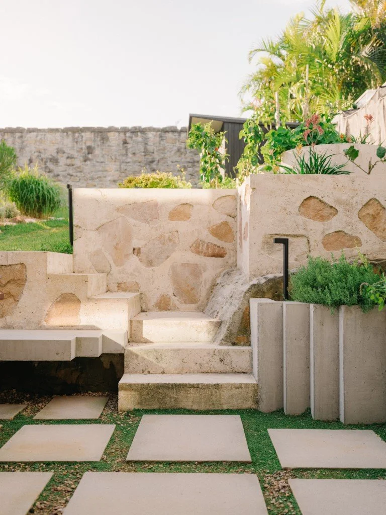 C+C_HH_14_6_GARDEN STEPS_RD.jpg