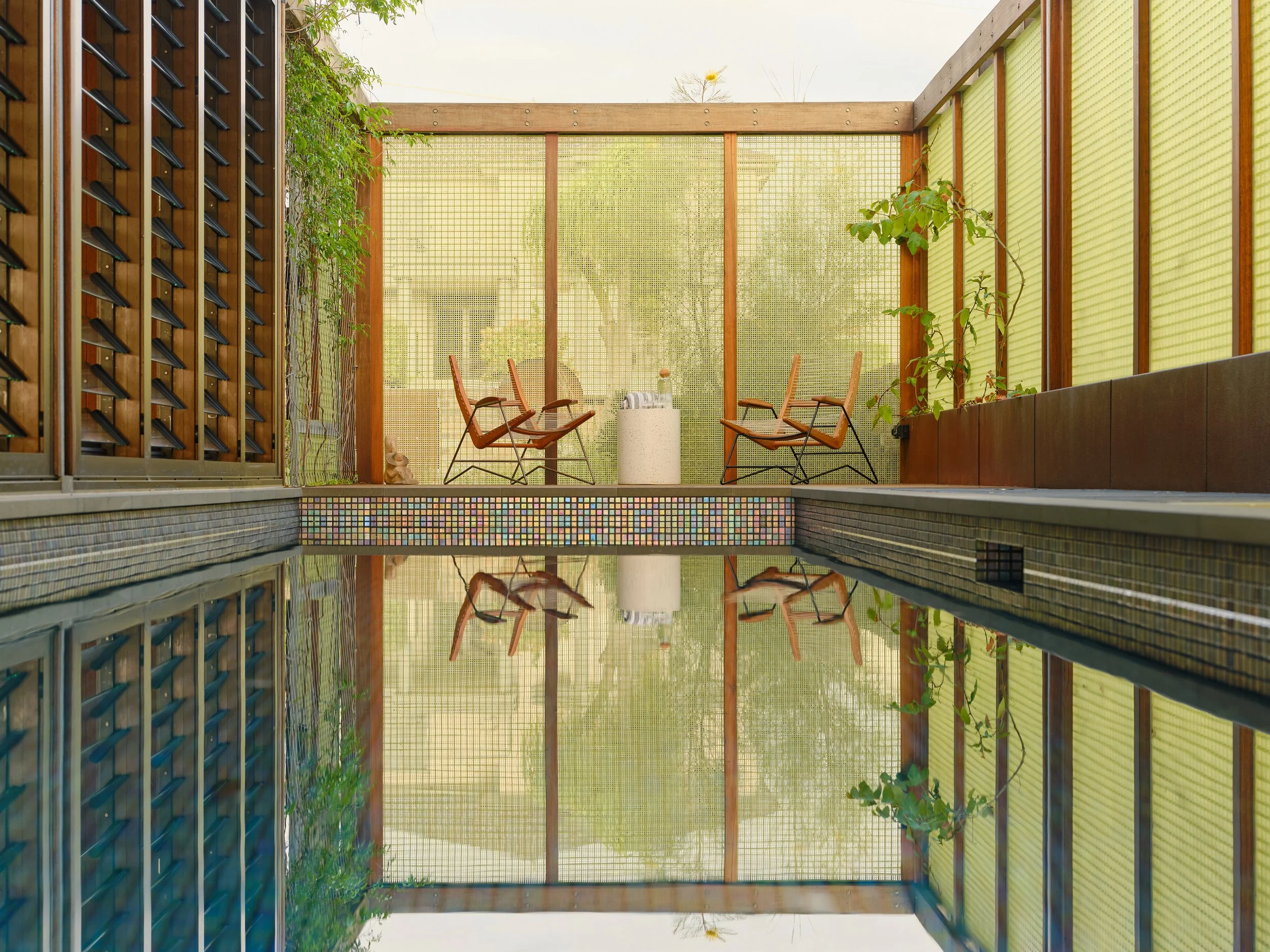 CplusCTerabithiaHouse_5_3_POOL_RD.jpg