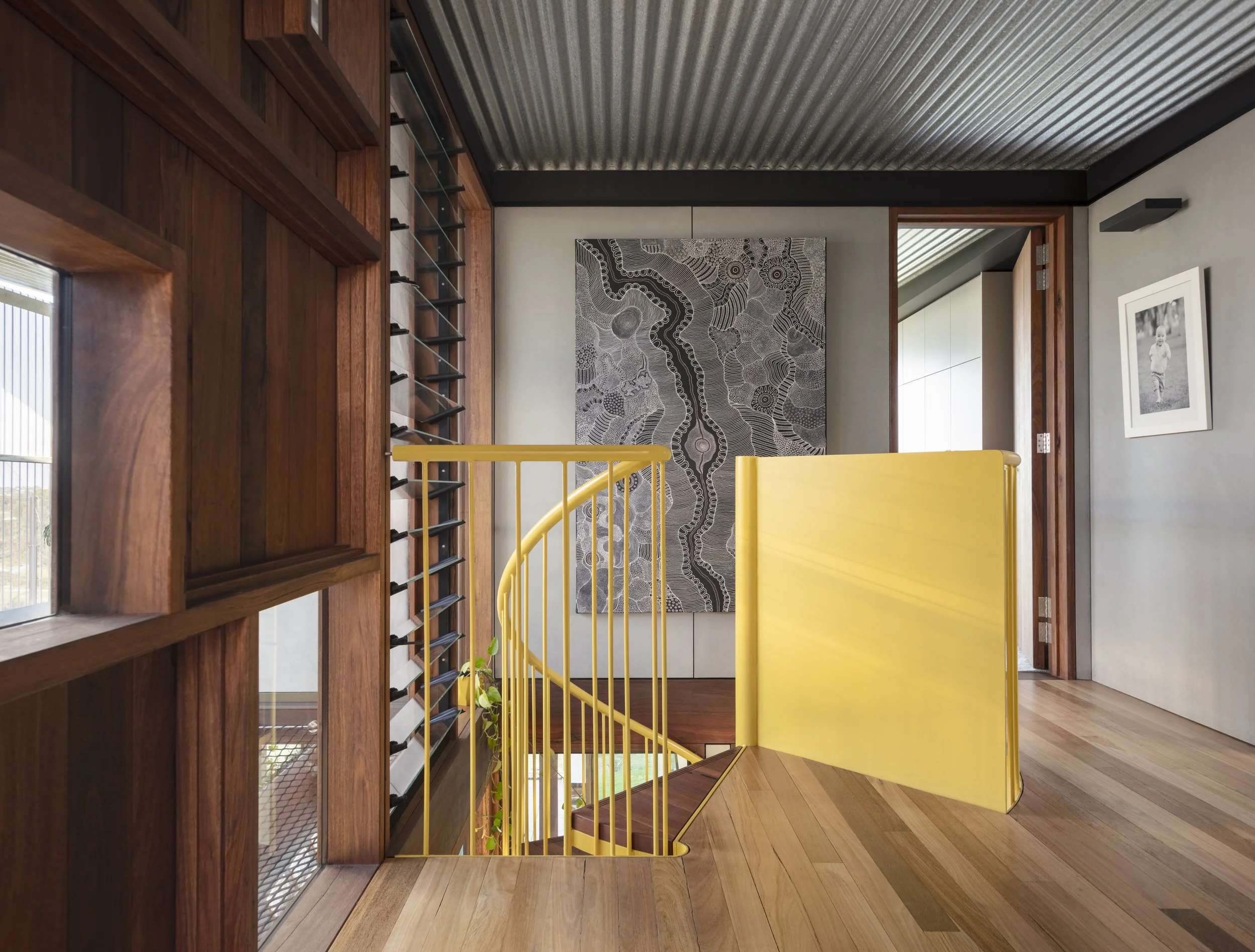 CplusCTerabithiaHouse_10_17_GALLERY STAIR_MF.jpg