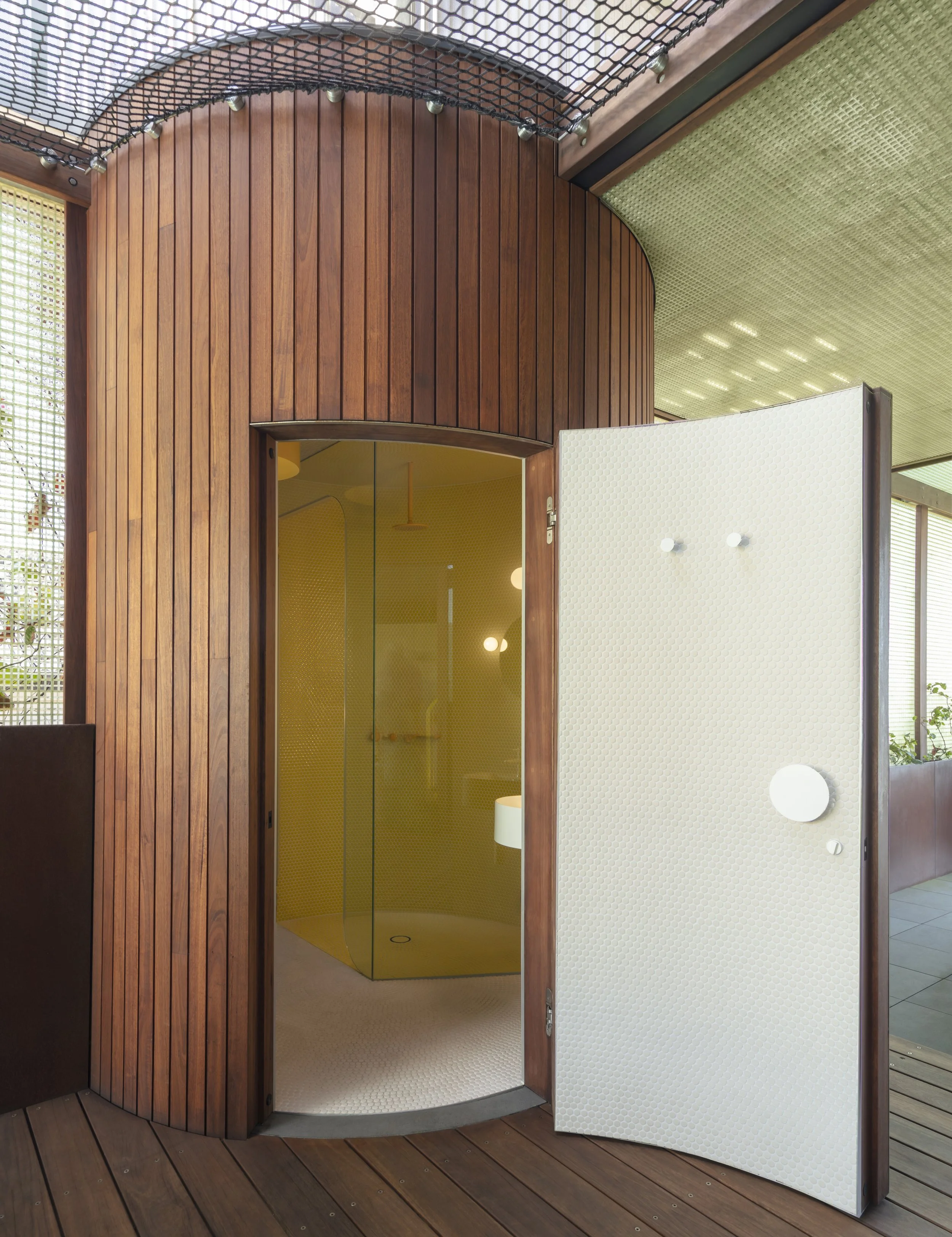 CplusCTerabithiaHouse_9_16_POOL BATH_MF.jpg