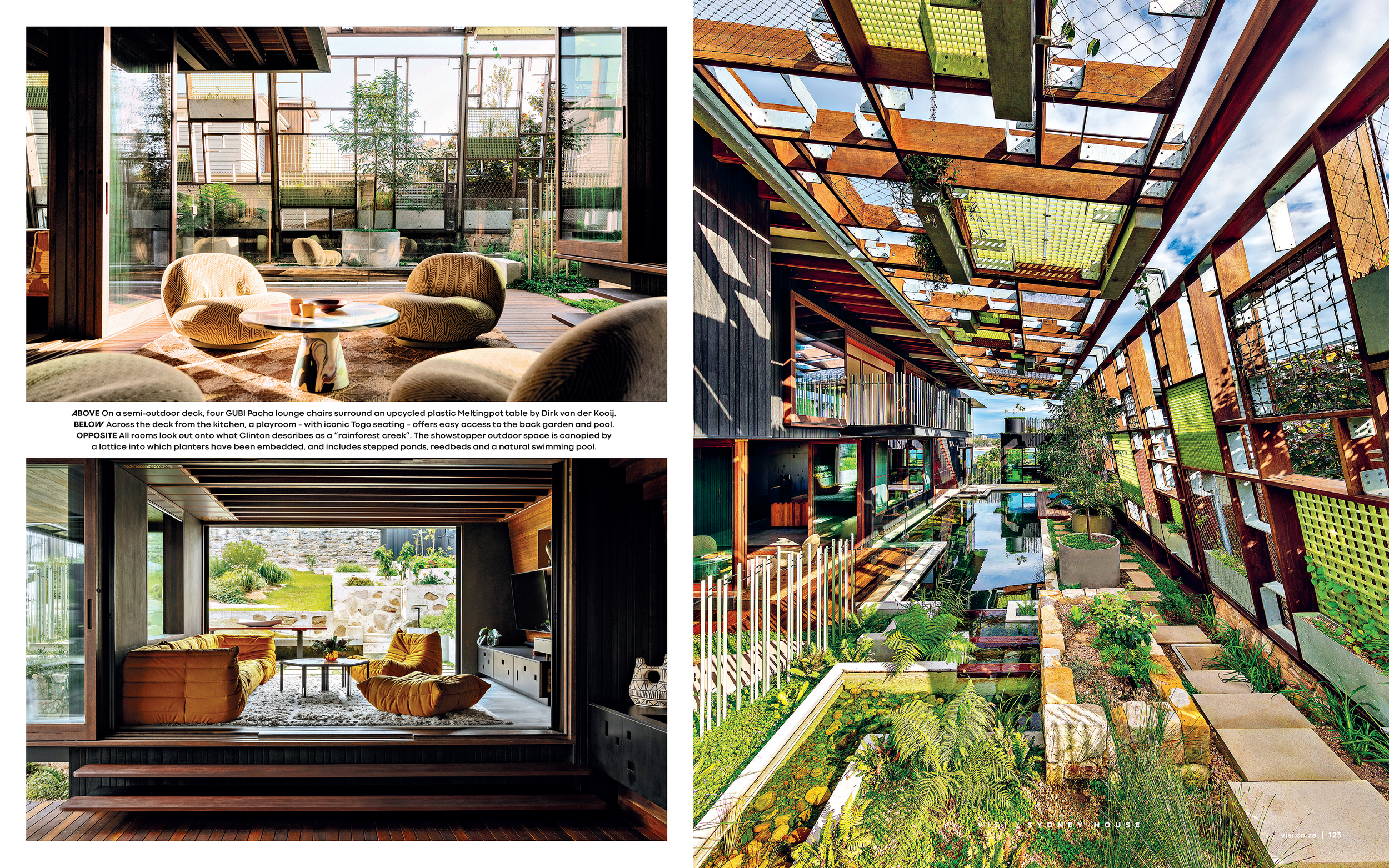 VISI144_HoloceneHouse_Page_3 small.png