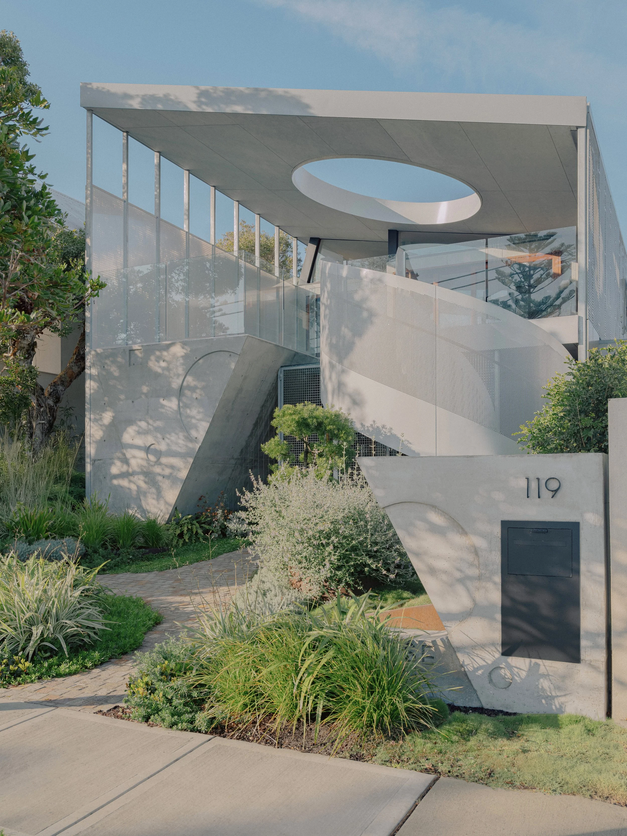 C+C_DOVE HOUSE_1_1_STREET ELEVATION_RD.jpg