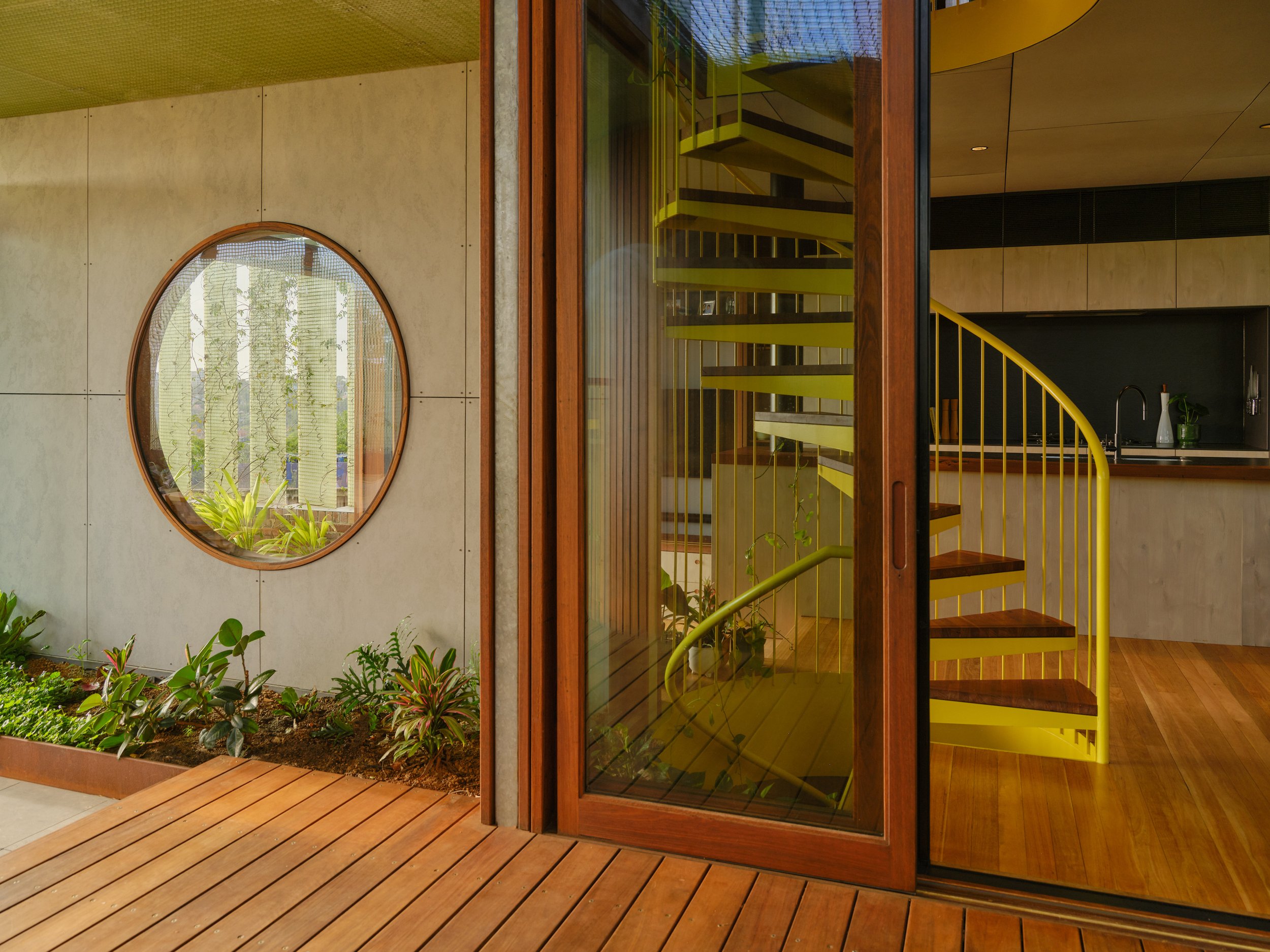 CplusCTerabithiaHouse_5_18_OUTDOOR DINING ENTRY_RD.jpg