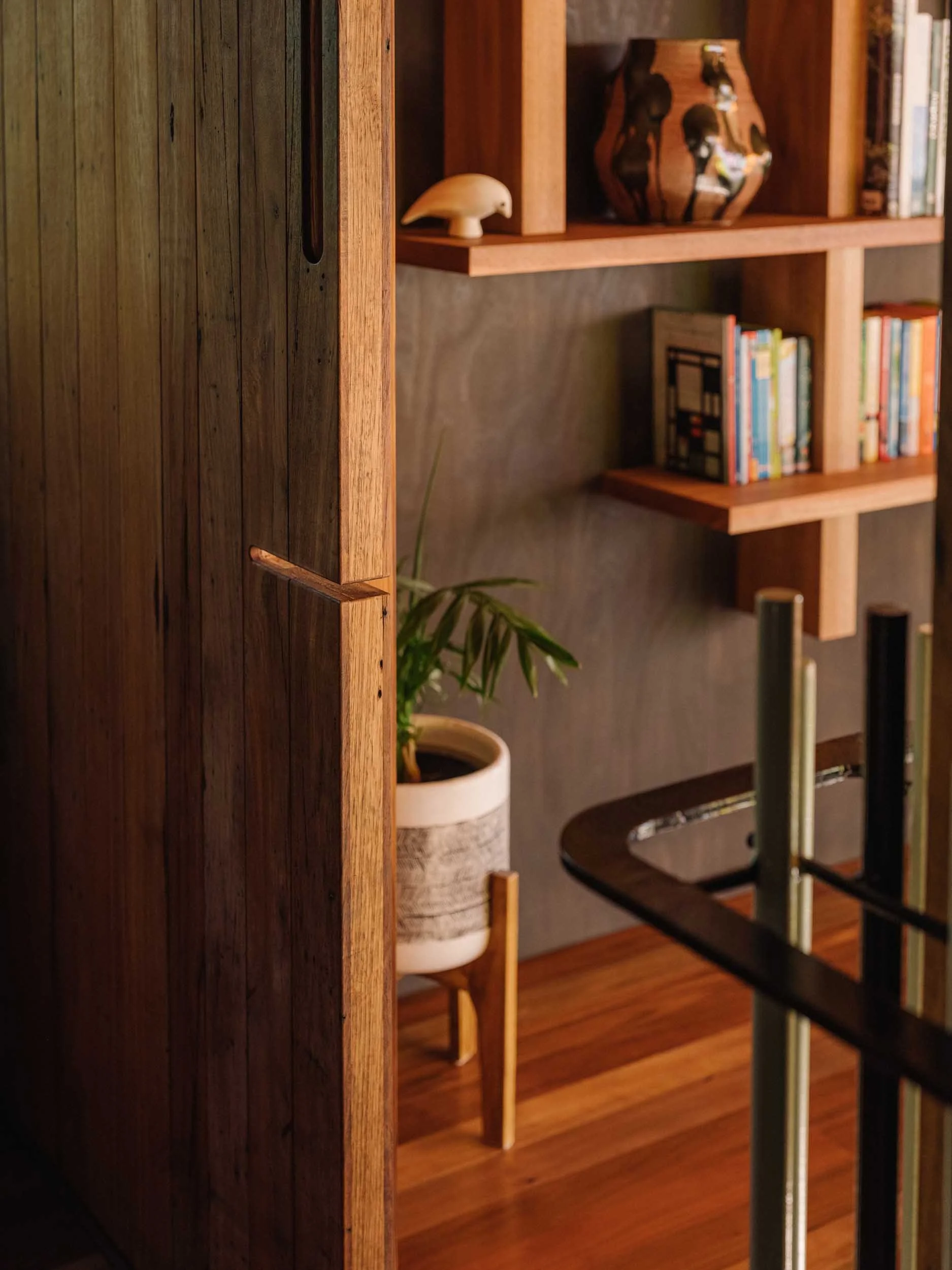 C+C_HH_11_8_LIBRARY HANDRAIL_RD.jpg