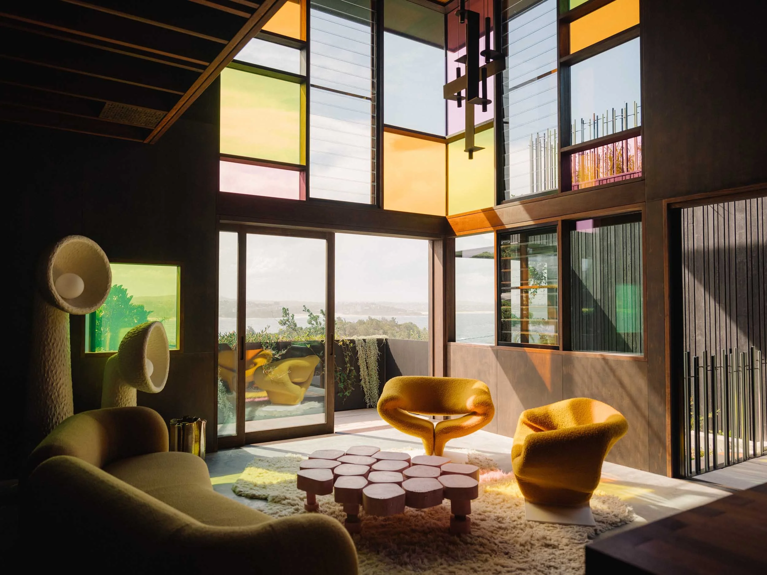 C+C_HH_7_6_LIVING_RD.jpg