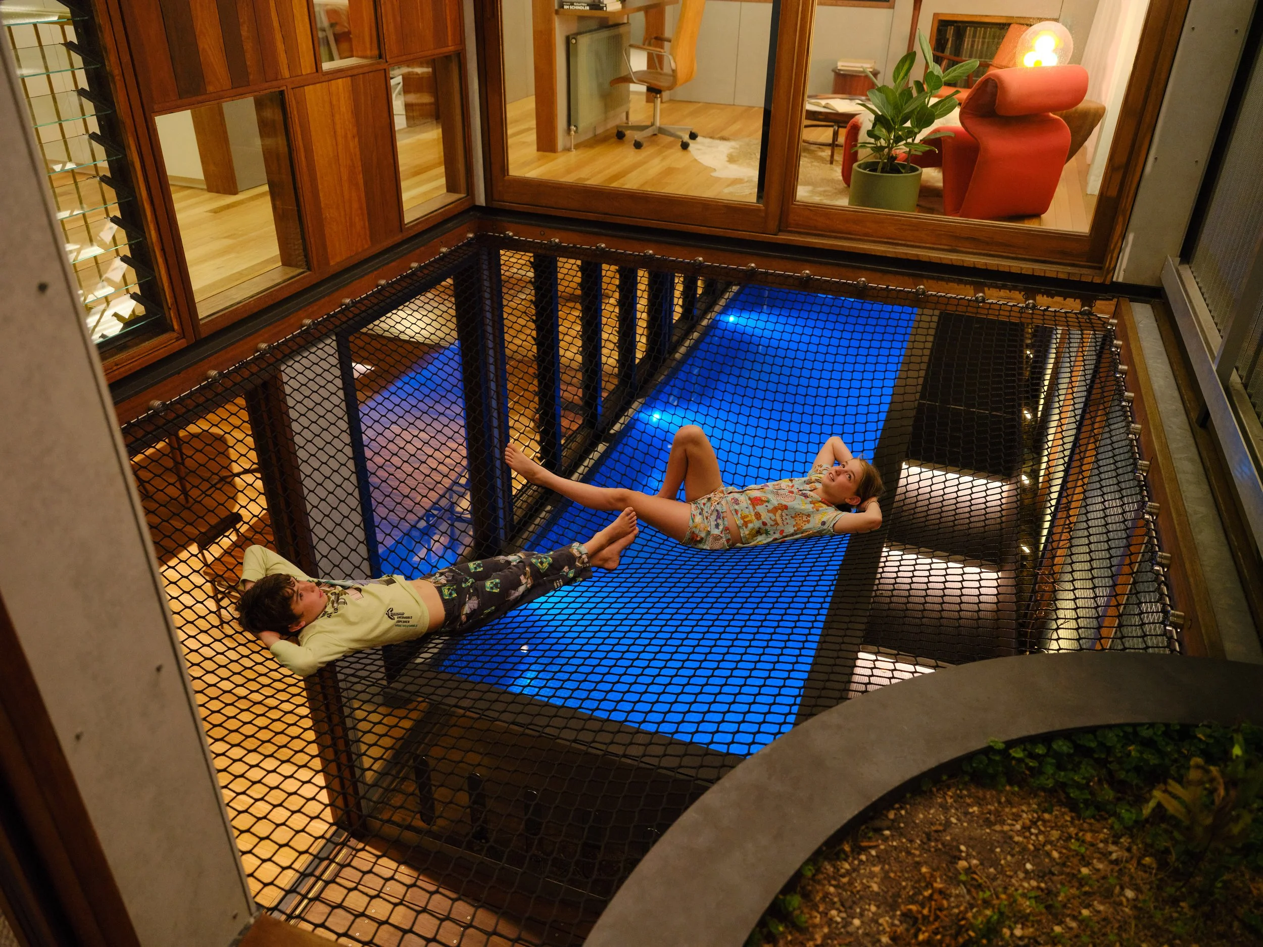 CplusCTerabithiaHouse_10_18_NIGHT CARGO NET_RD.jpg