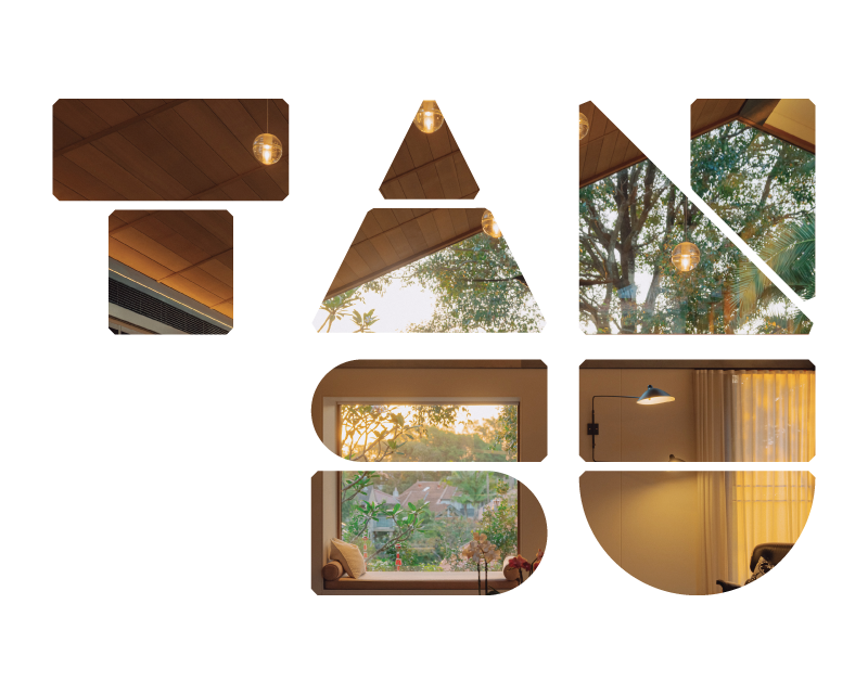 Tansu House