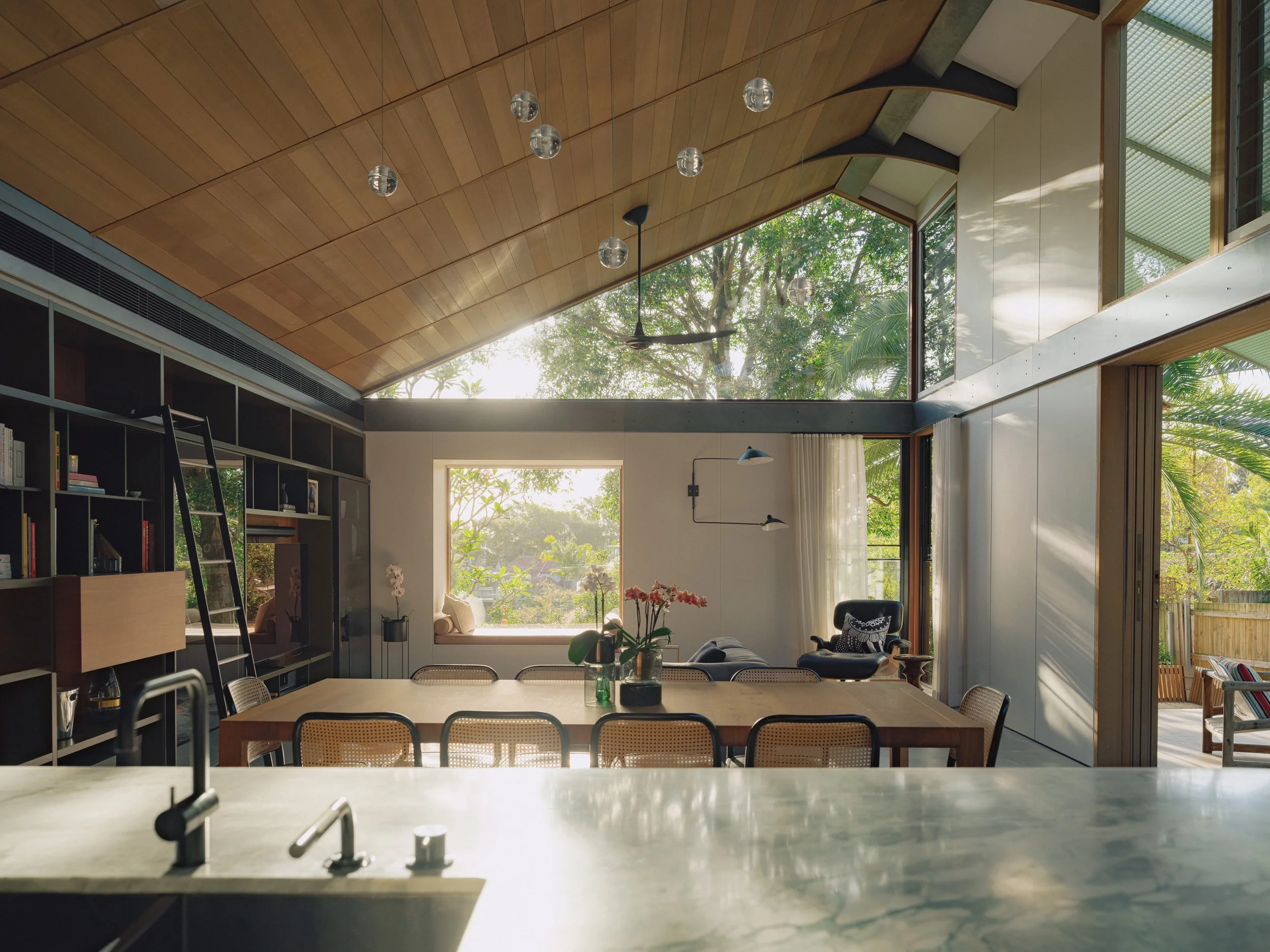 C+C_TANSU HOUSE_3_68_KITCHEN AND DINING_RD_HR.jpg