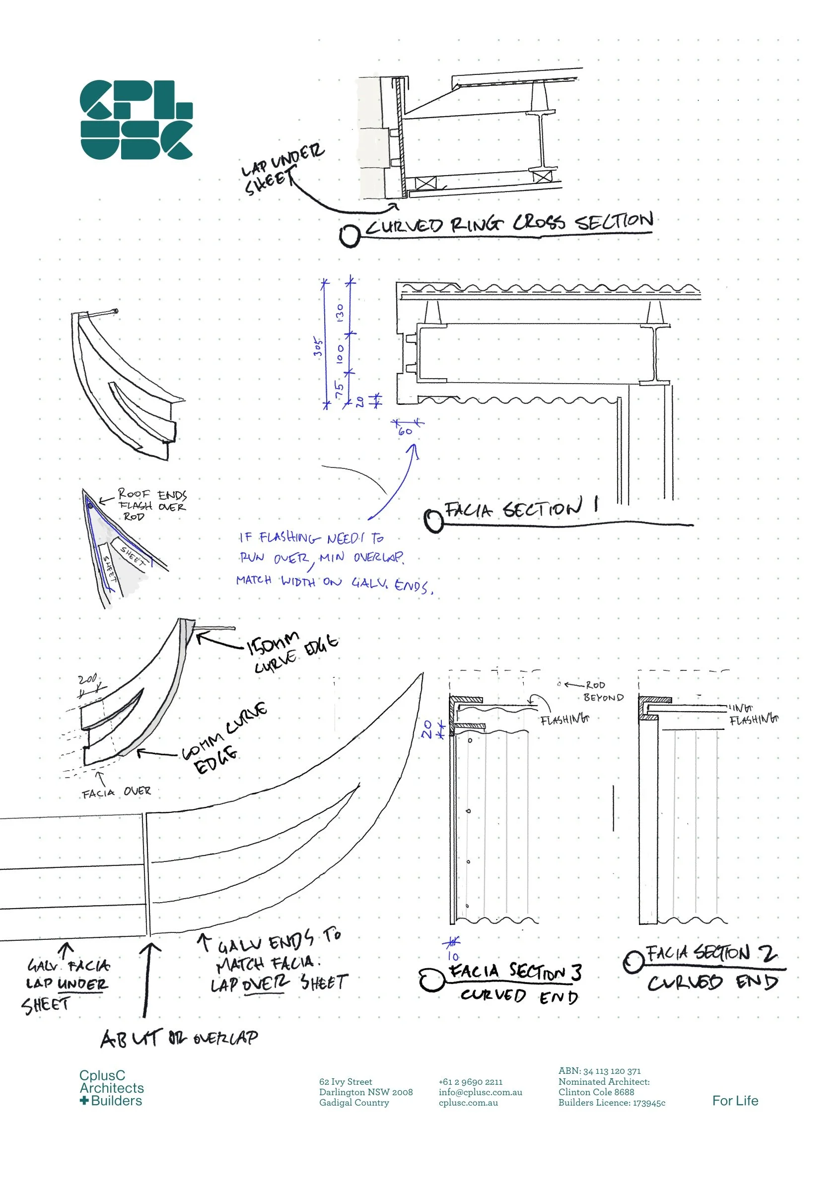 230315__Facia_Sketches 1.jpg