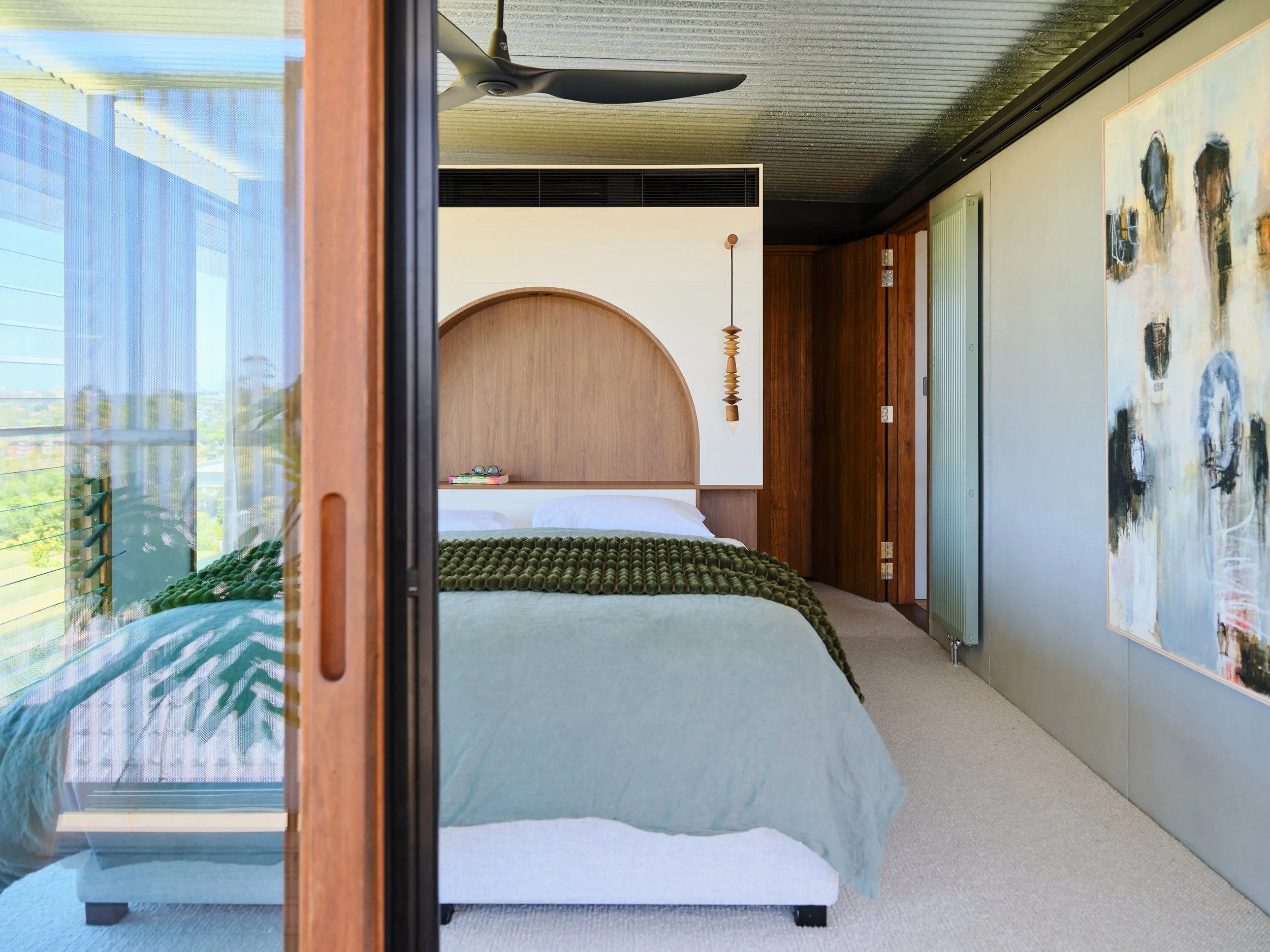 CplusCTerabithiaHouse_8_3_MASTERBED_RD.jpg