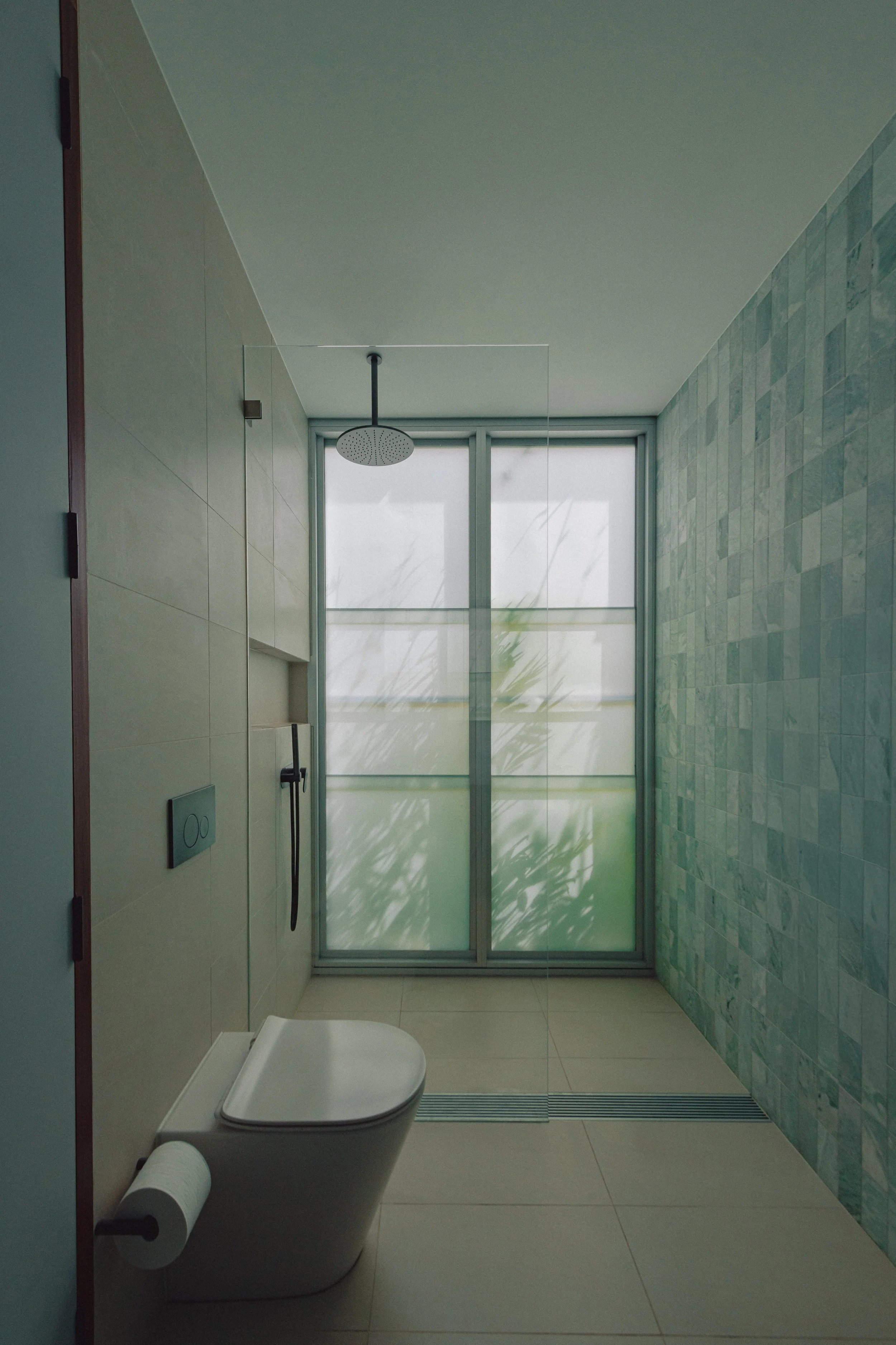 C+C_DOVE HOUSE_9_1_BATHROOM_RD.jpg