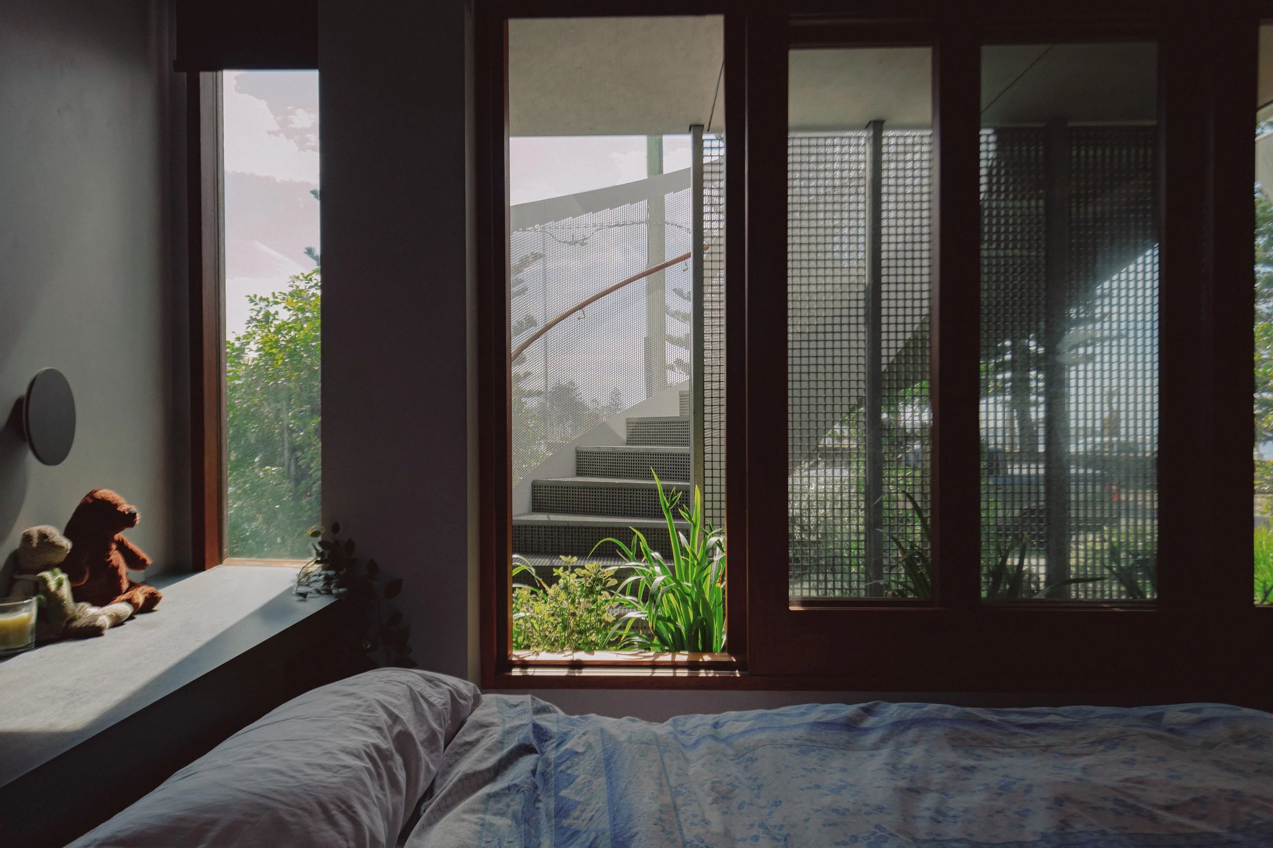 C+C_DOVE HOUSE_8_2_BEDROOM_RD.jpg