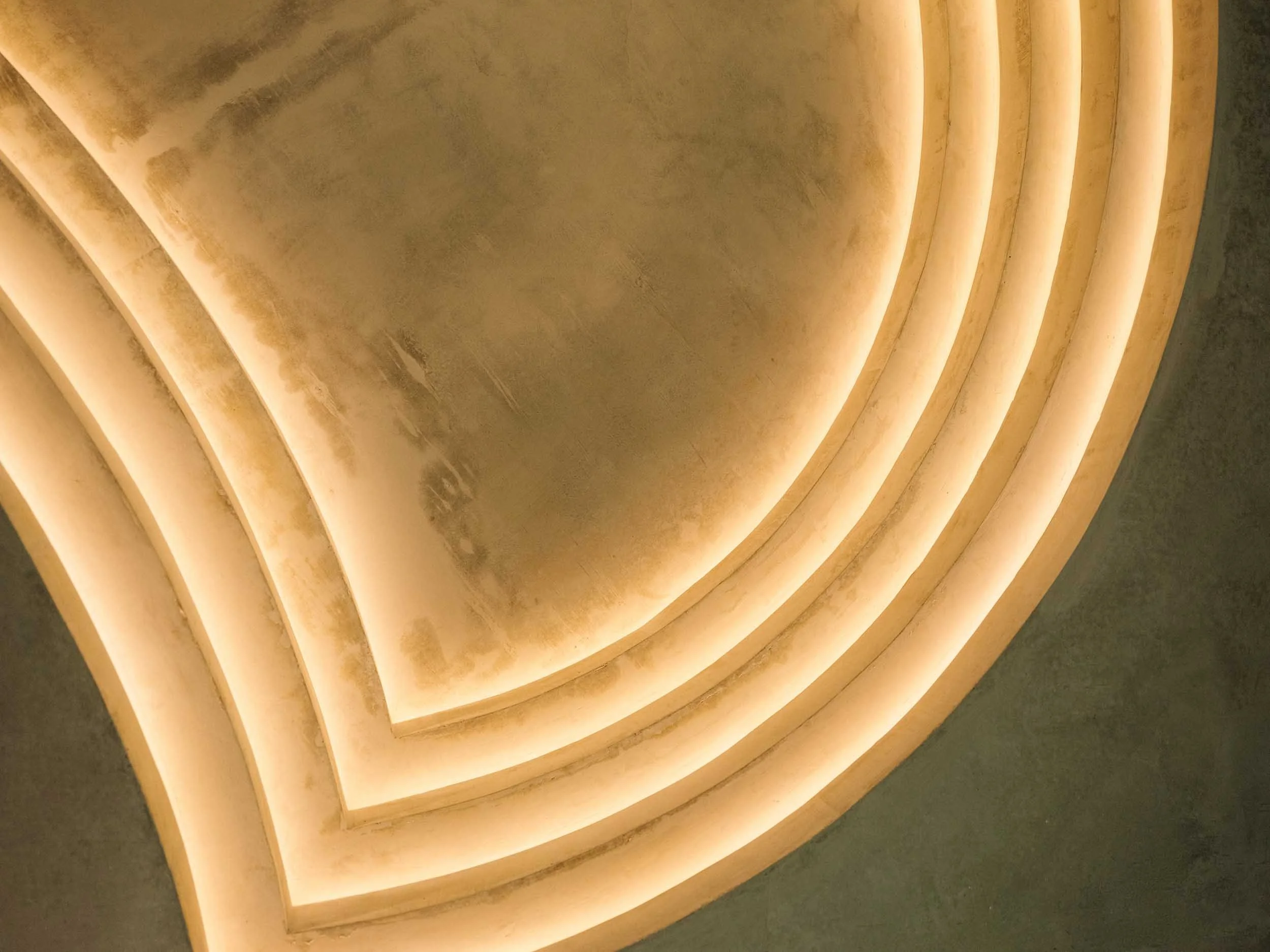 C+C_HH_8_20_CEILING LIGHT_RD.jpg