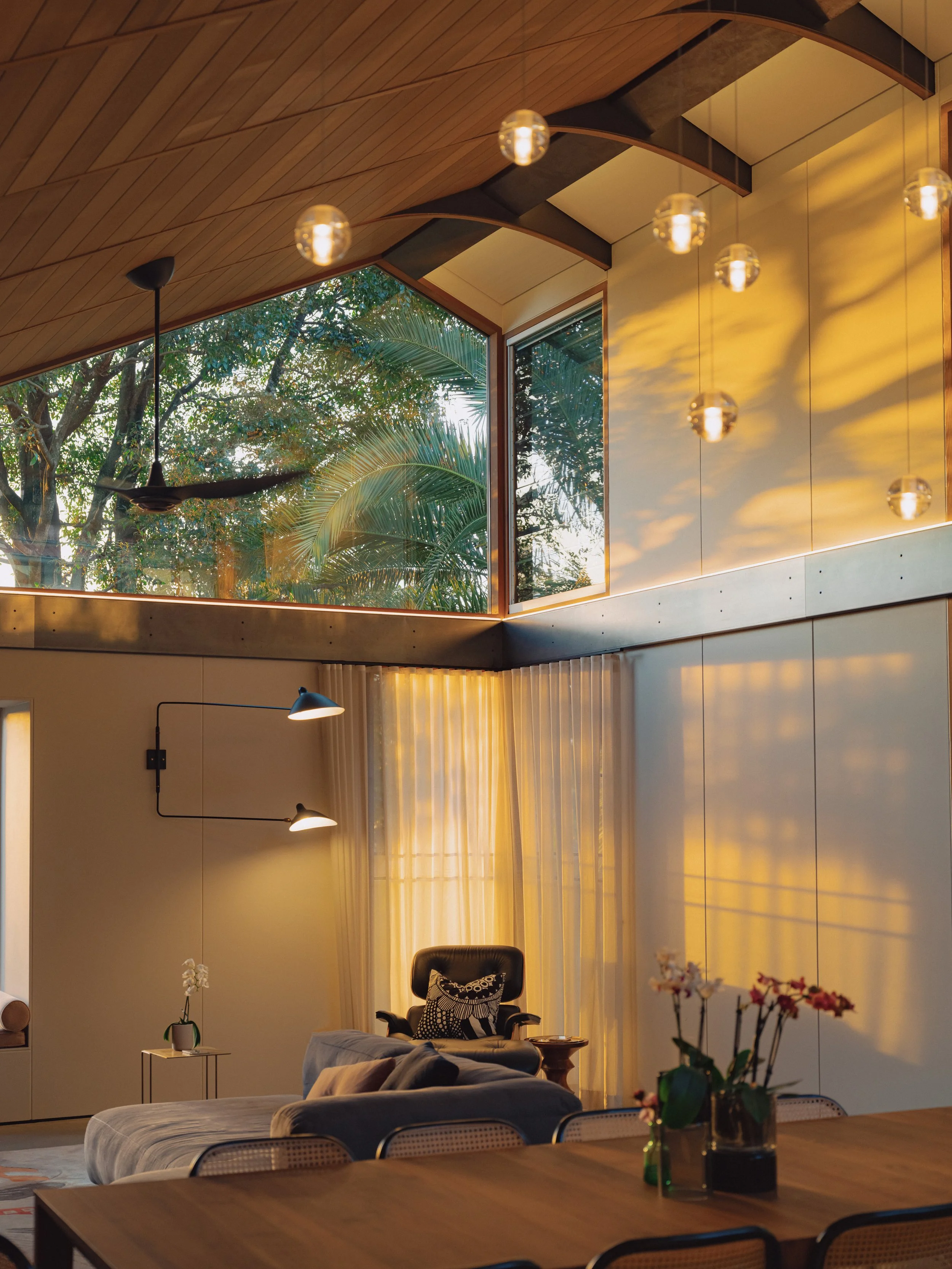 C+C_TANSU HOUSE_4_95_AFTERNOON LIVING_RD_HR.jpg