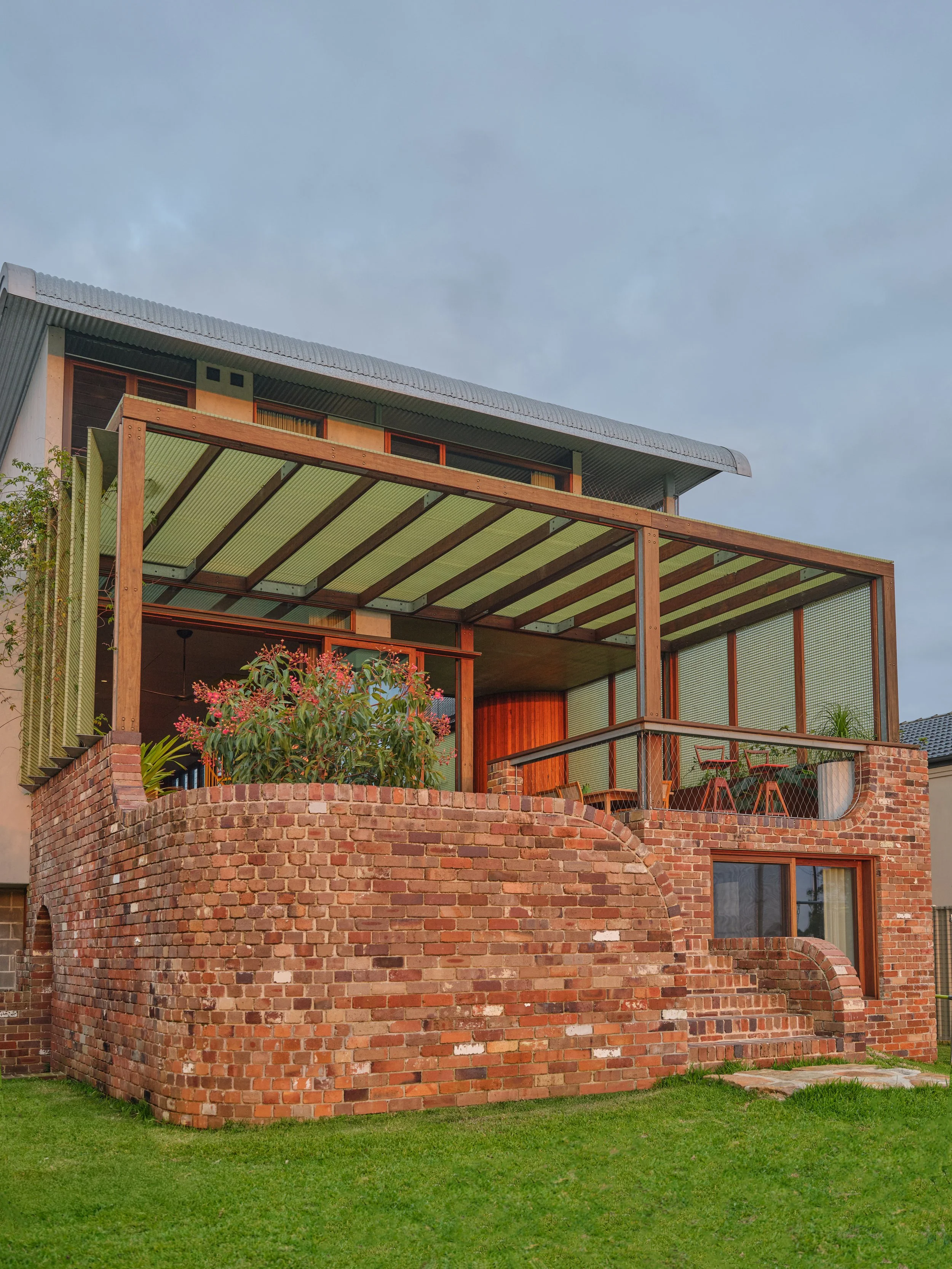 CplusC_TerabithiaHouse_2_3_REAR EXTERIOR SIDE_RD.jpg