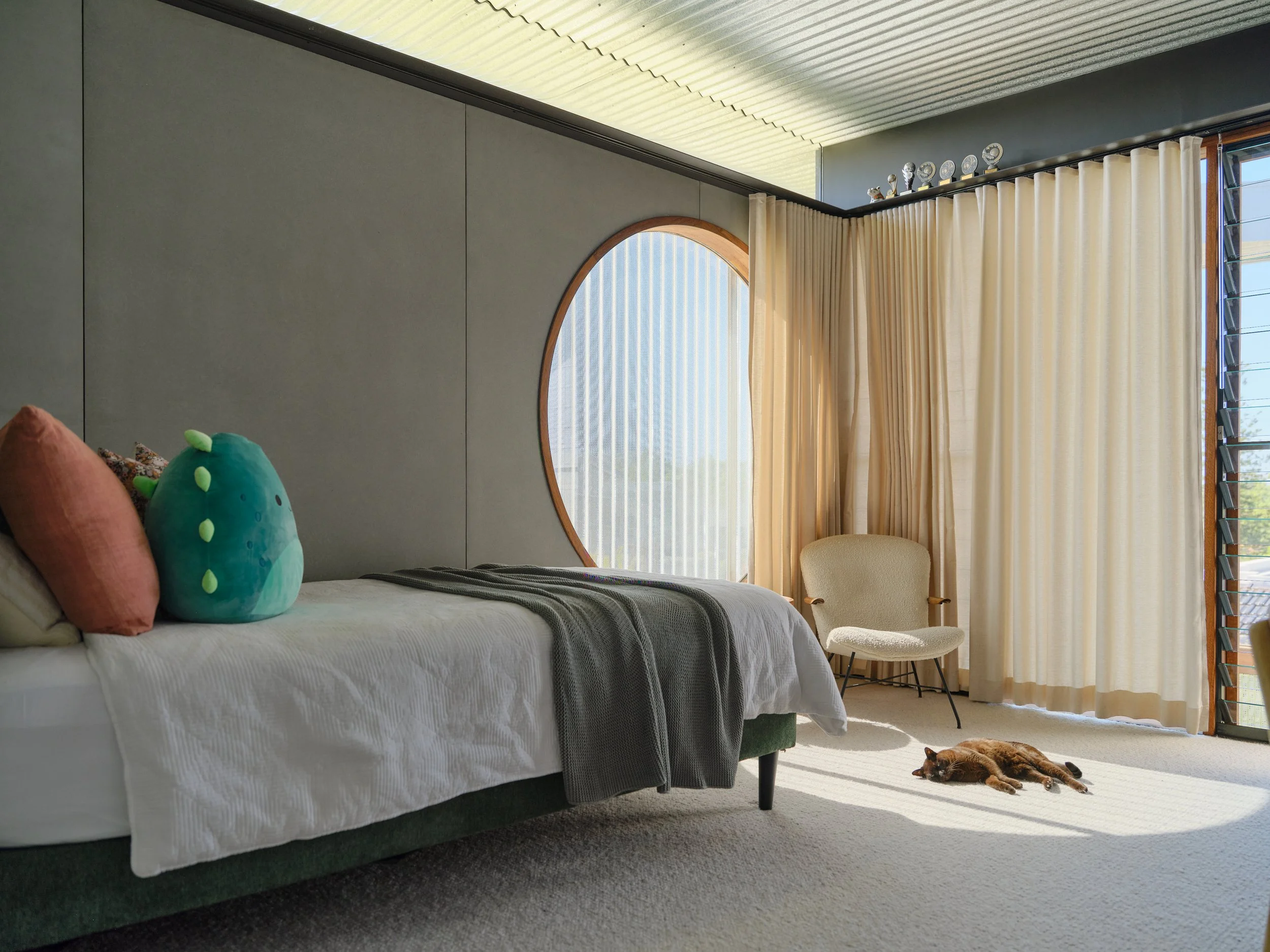 CplusCTerabithiaHouse_8_10_KIDS BED 1 SIDE_RD.jpg