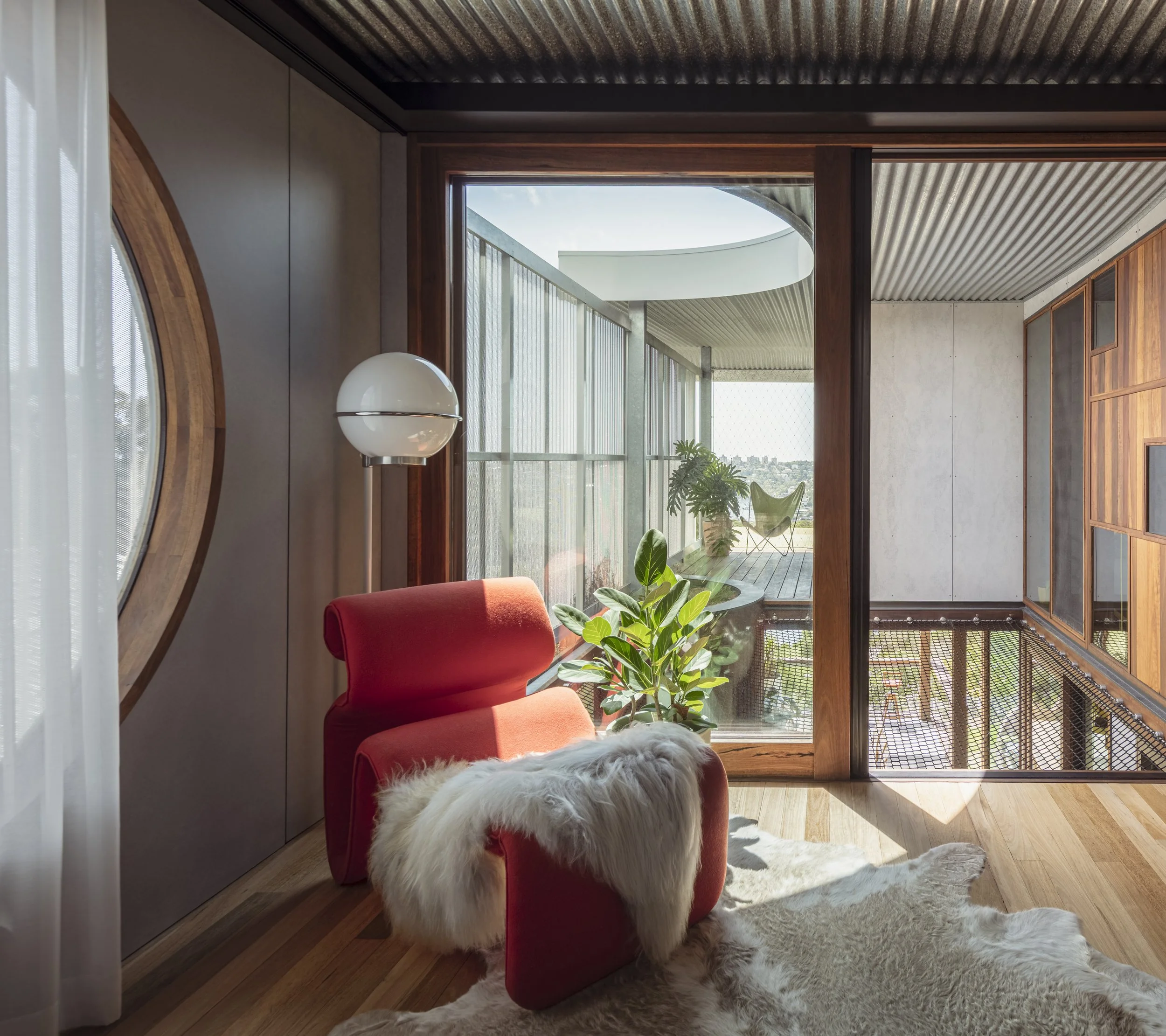 CplusCTerabithiaHouse_10_15_OFFICE_MF.jpg