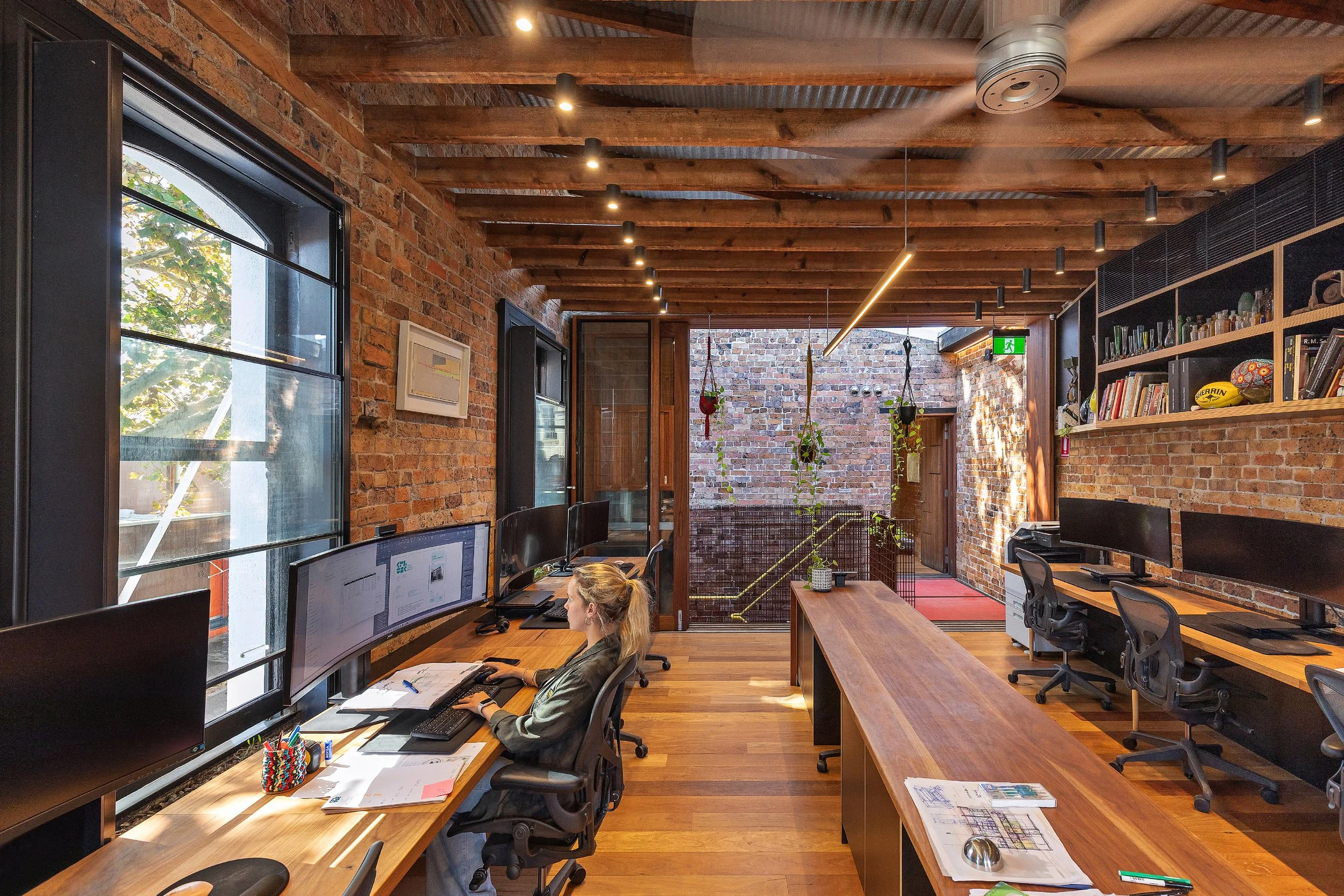 CplusC_DeloreanVictorian_5_1_Office 2_ML.jpg