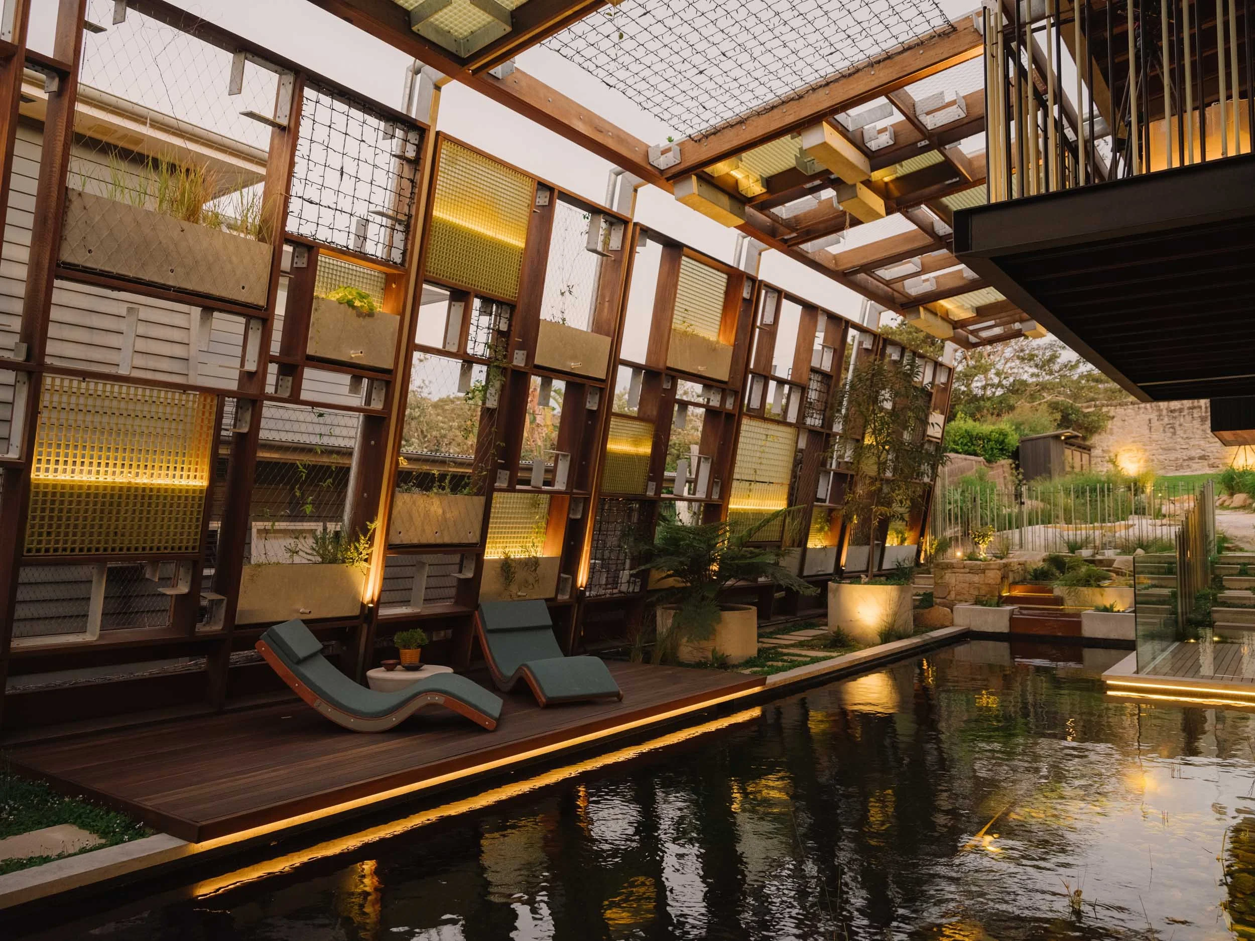 C+C_HH_3_30_POOL_RD.jpg