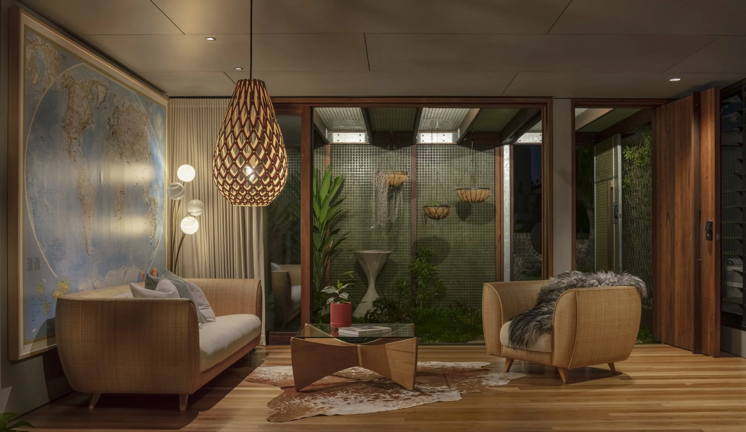 CplusCTerabithiaHouse_7_17_NIGHT SITTING ROOM_MF.jpg