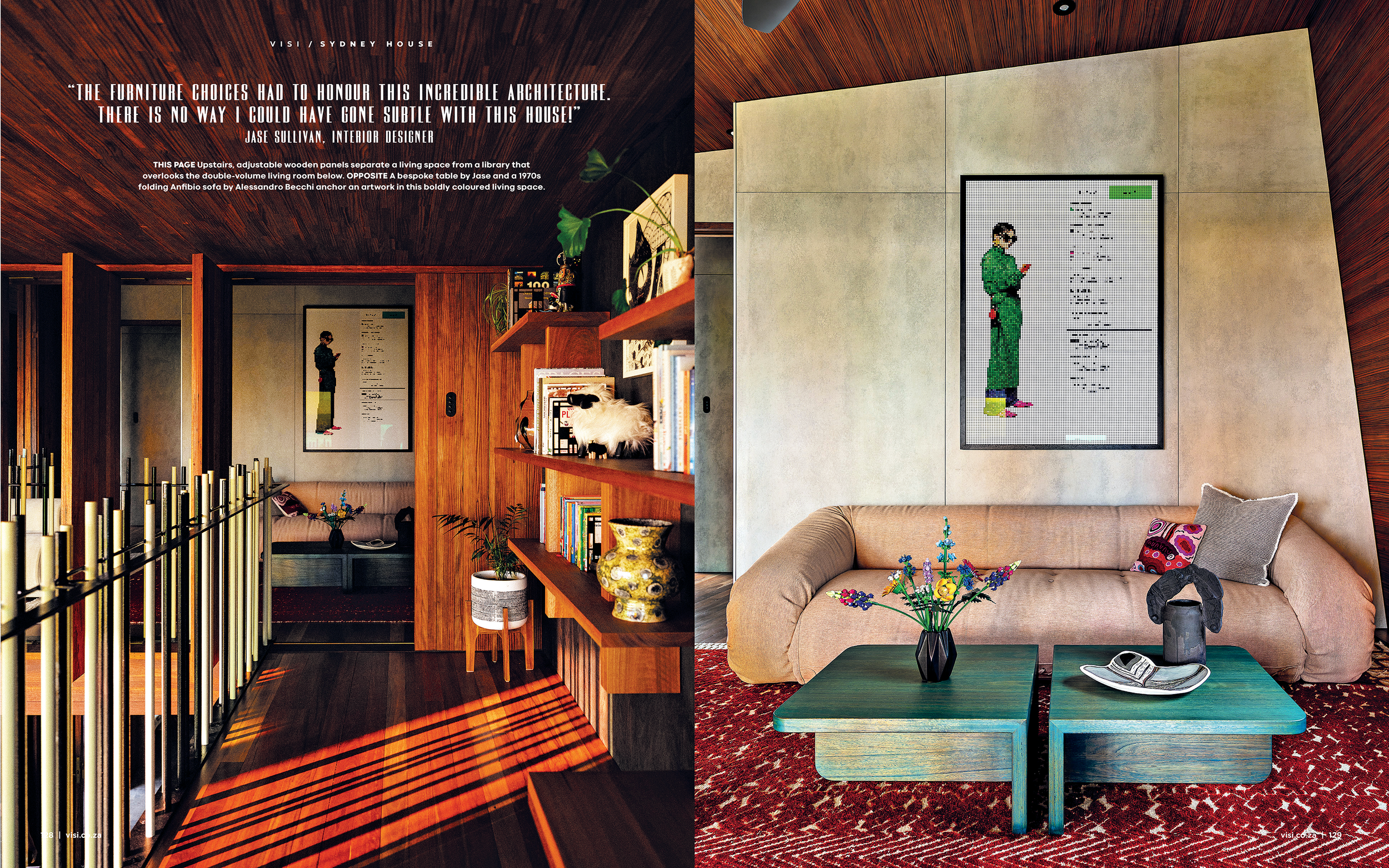 VISI144_HoloceneHouse_Page_5 small.png