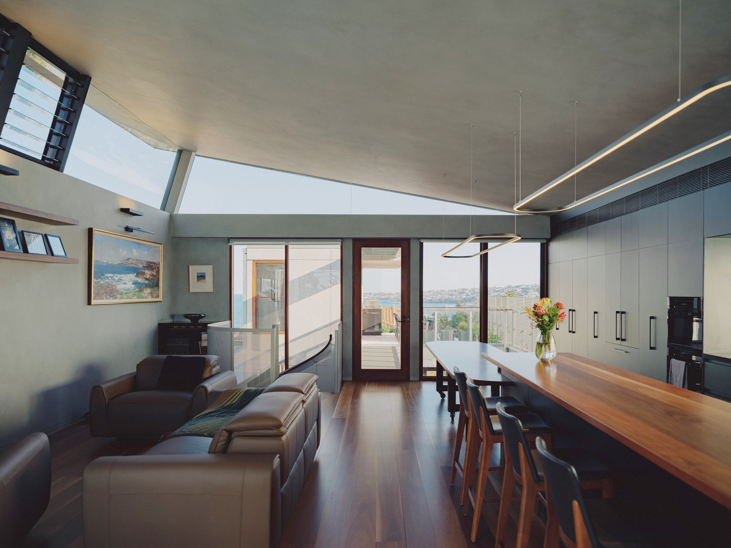 C+C_DOVE HOUSE_4_1_LIVING KITCHEN_RD.jpg