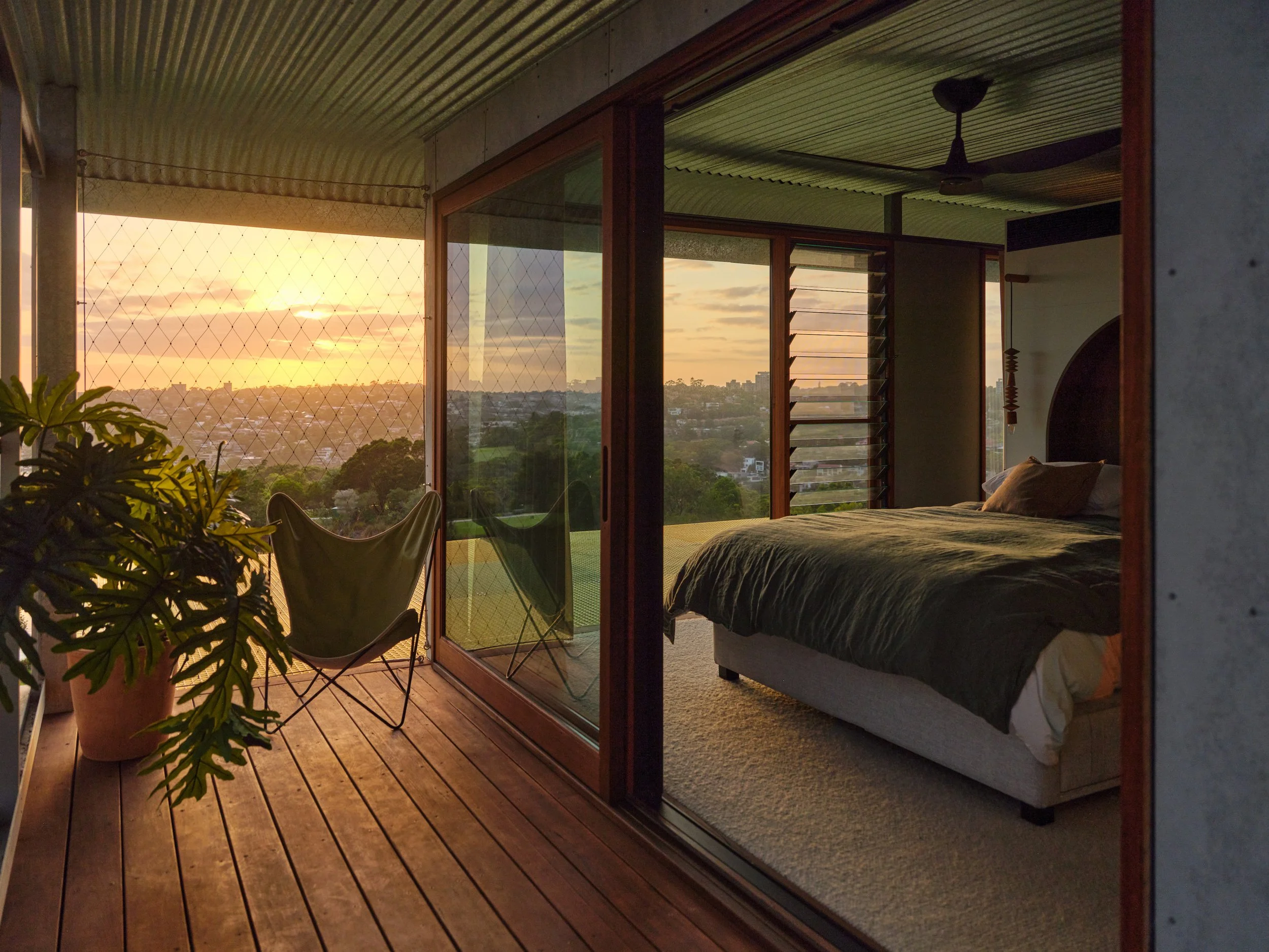 CplusCTerabithiaHouse_8_6_AFTERNOON MASTERBED BALCONY_RD.jpg