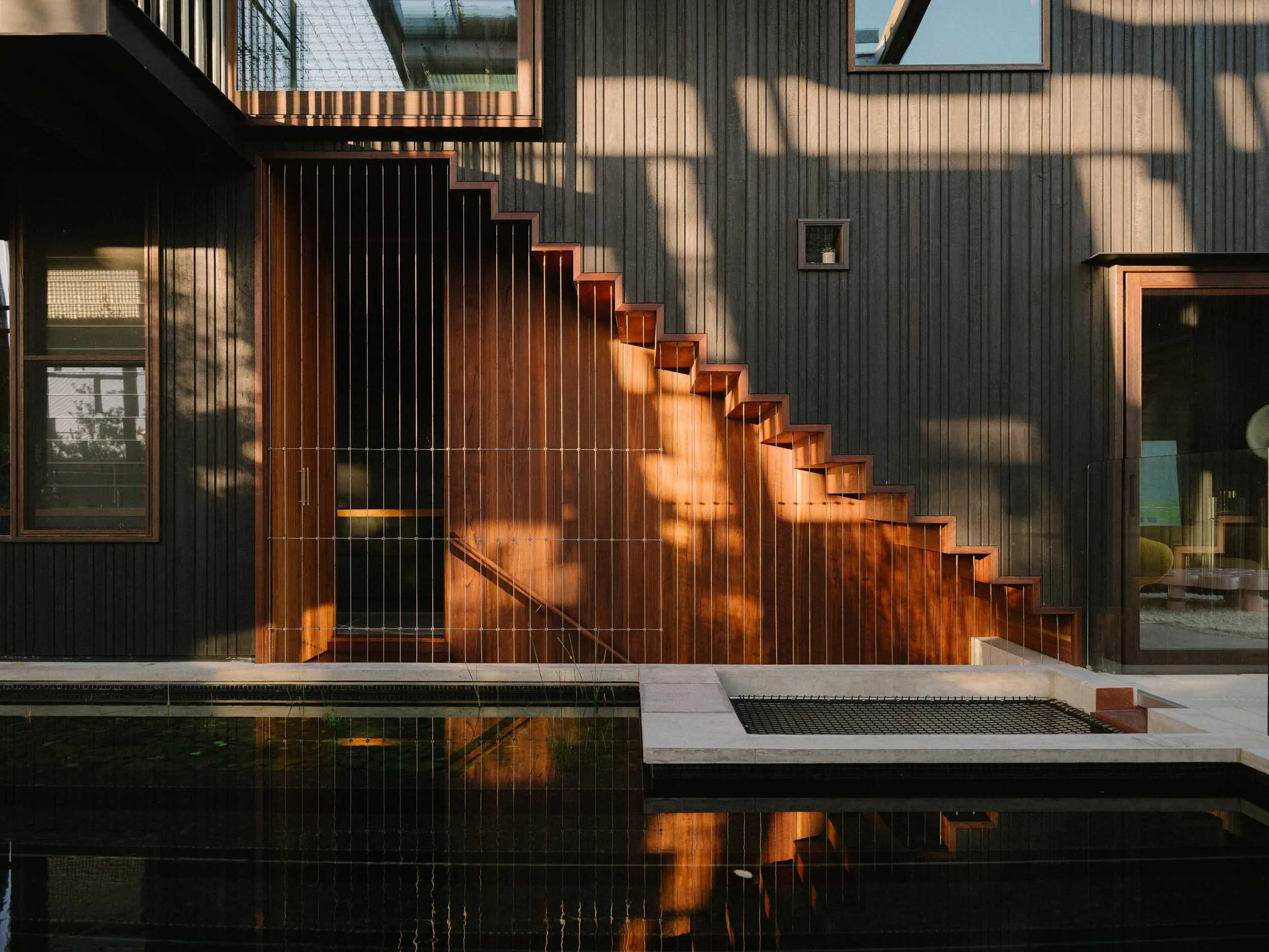 C+C_HH_4_4_POOL STAIR_RD.jpg