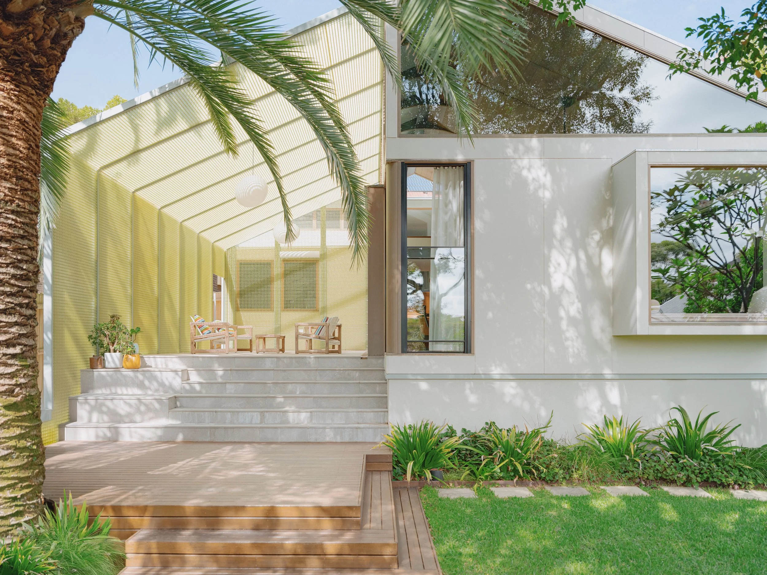 C+C_TANSU HOUSE_1_1_REAR ELEVATION_RD_HR.jpg