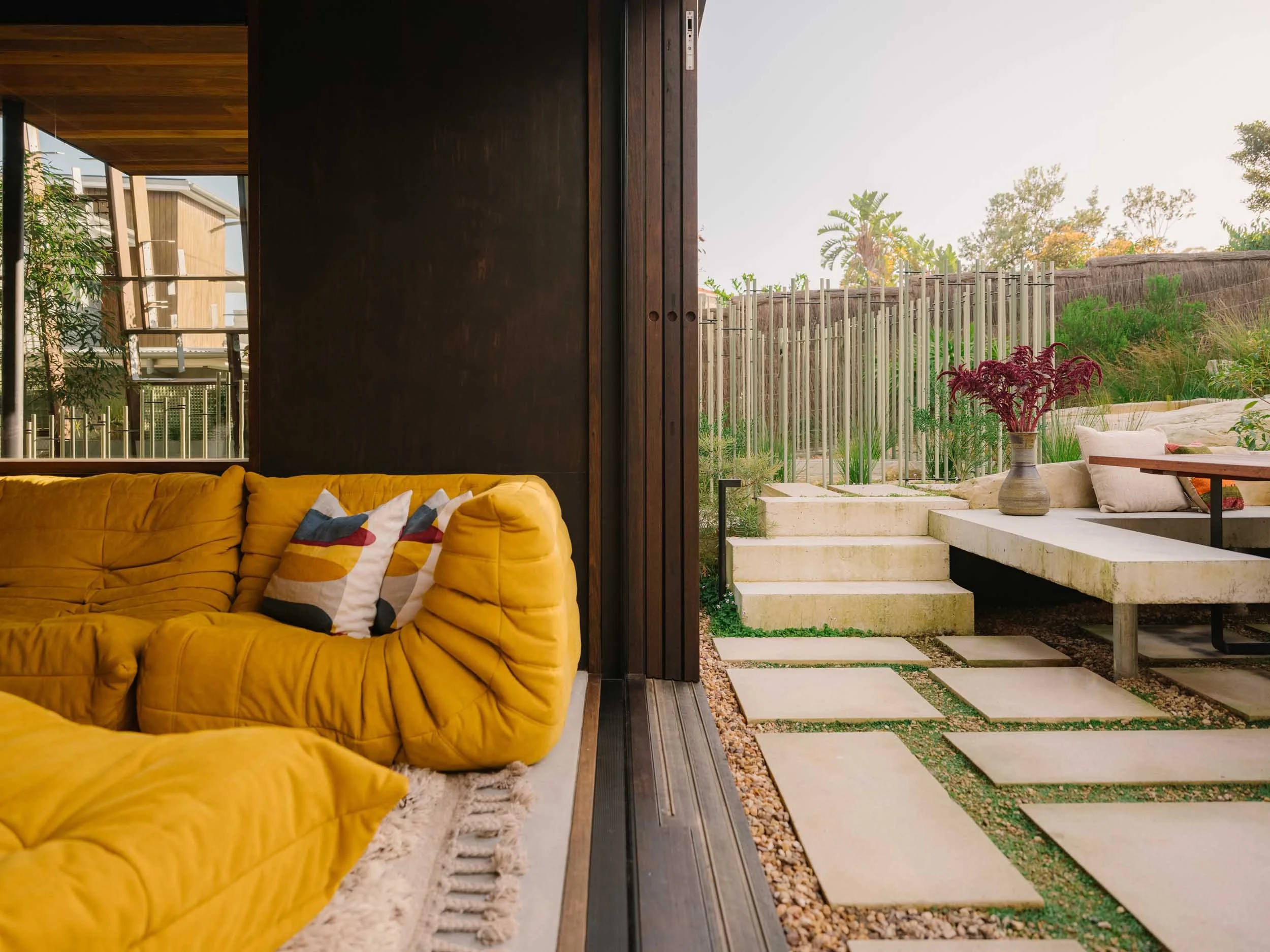 C+C_HH_13_35_ART ROOM GARDEN_RD.jpg