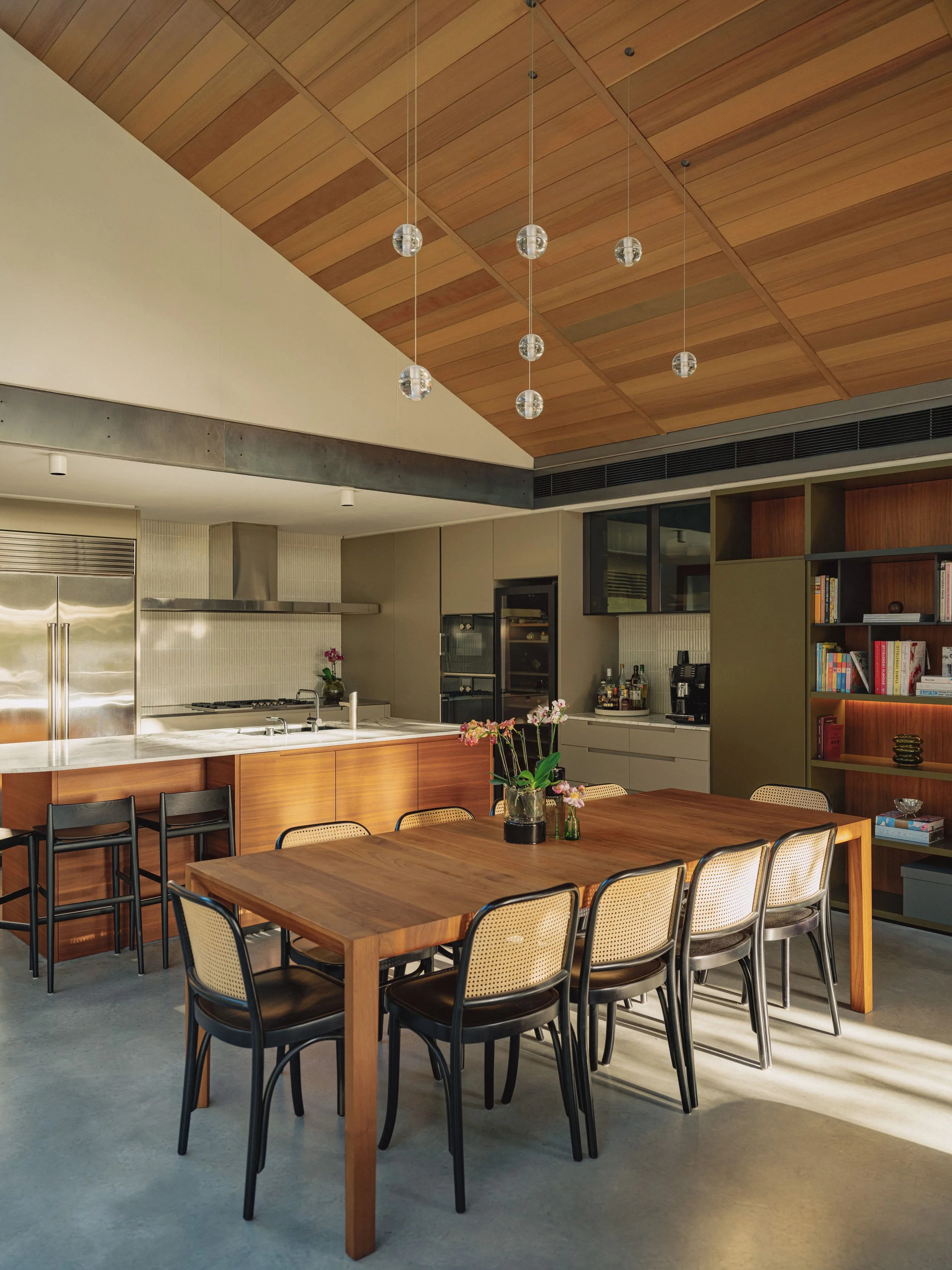 C+C_TANSU HOUSE_3_74_KITCHEN AND DINING_RD_HR.jpg