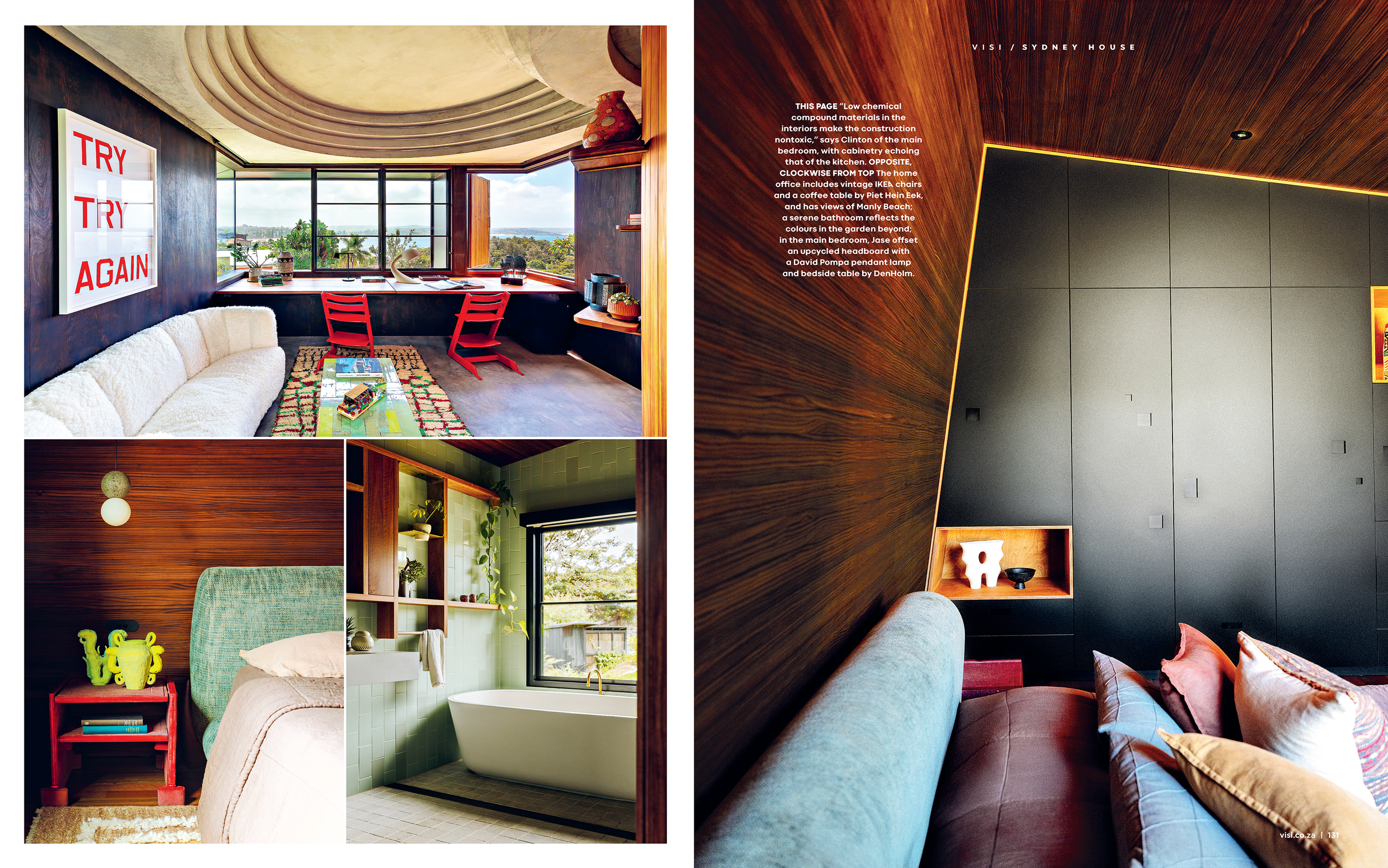 VISI144_HoloceneHouse_Page_6 small.png