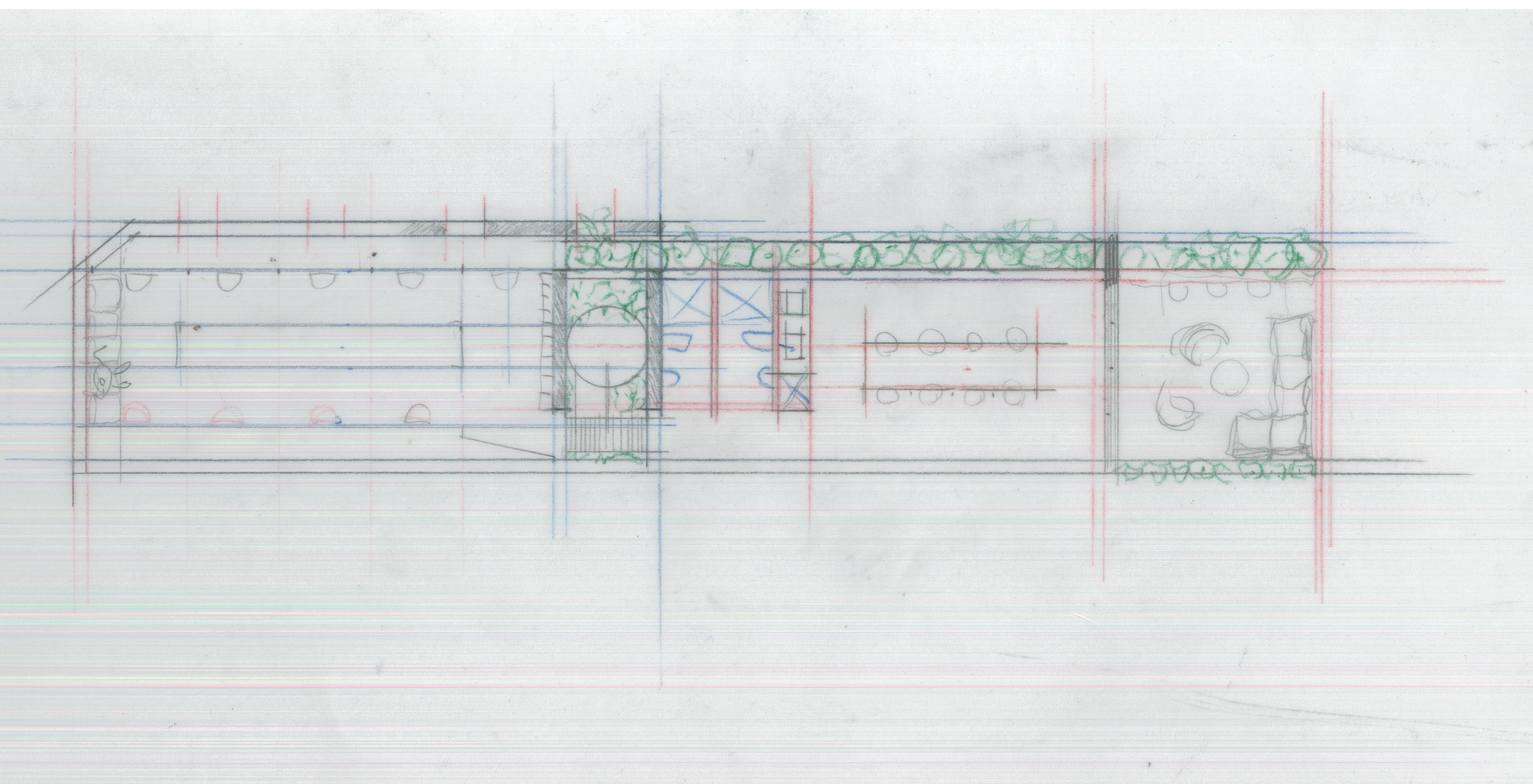20-021_Surry Hills_Plan.png