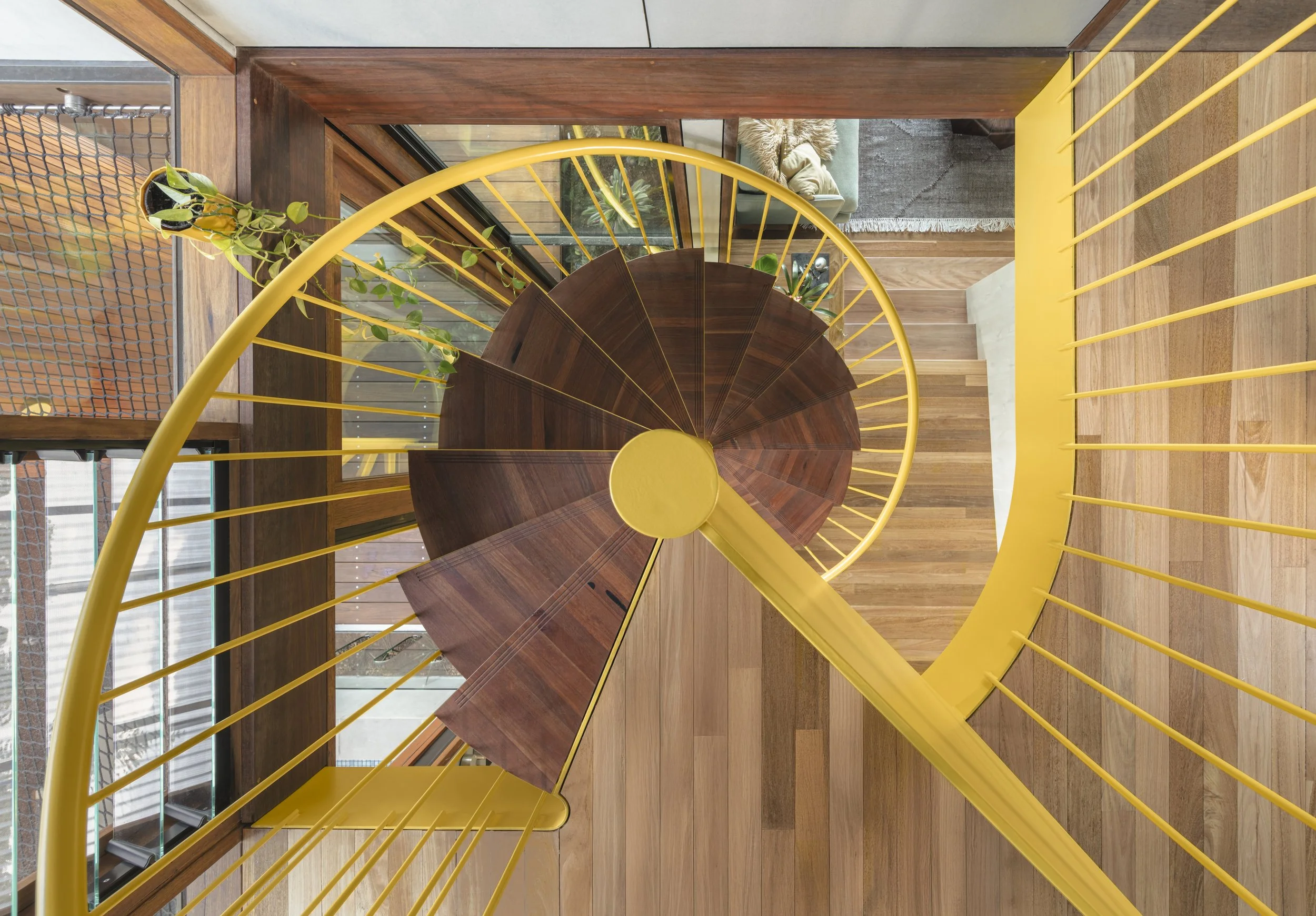 CplusCTerabithiaHouse_11_1_STAIRWELL DETAIL HIGH_MF.jpg