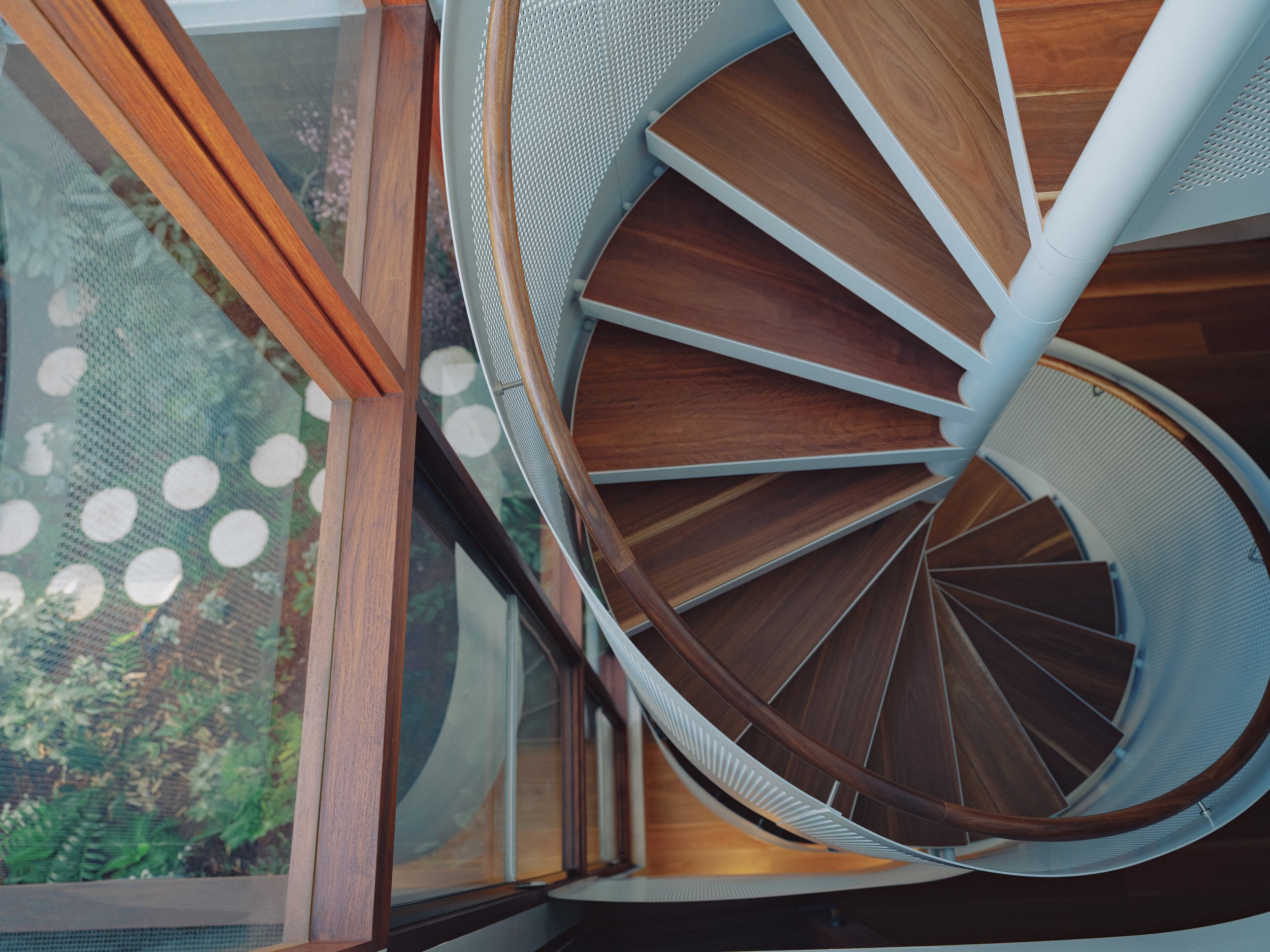 C+C_DOVE HOUSE_6_22_SPIRAL STAIRWELL DETAIL_RD.jpg