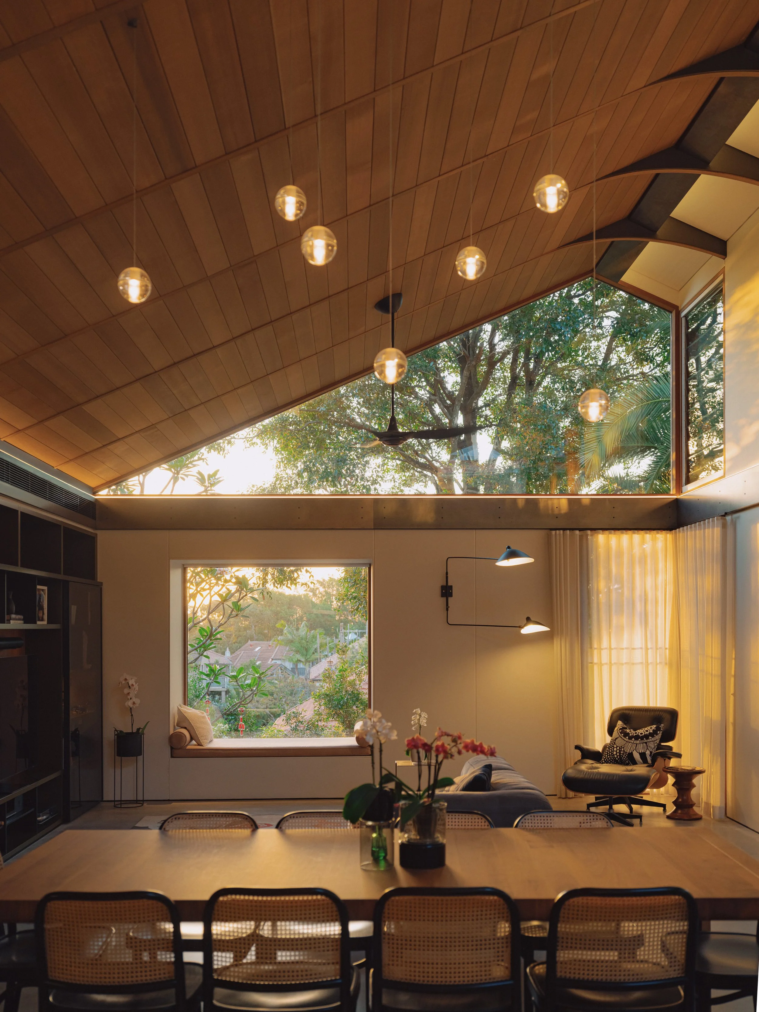 C+C_TANSU HOUSE_3_93_KITCHEN AND DINING_RD_HR.jpg