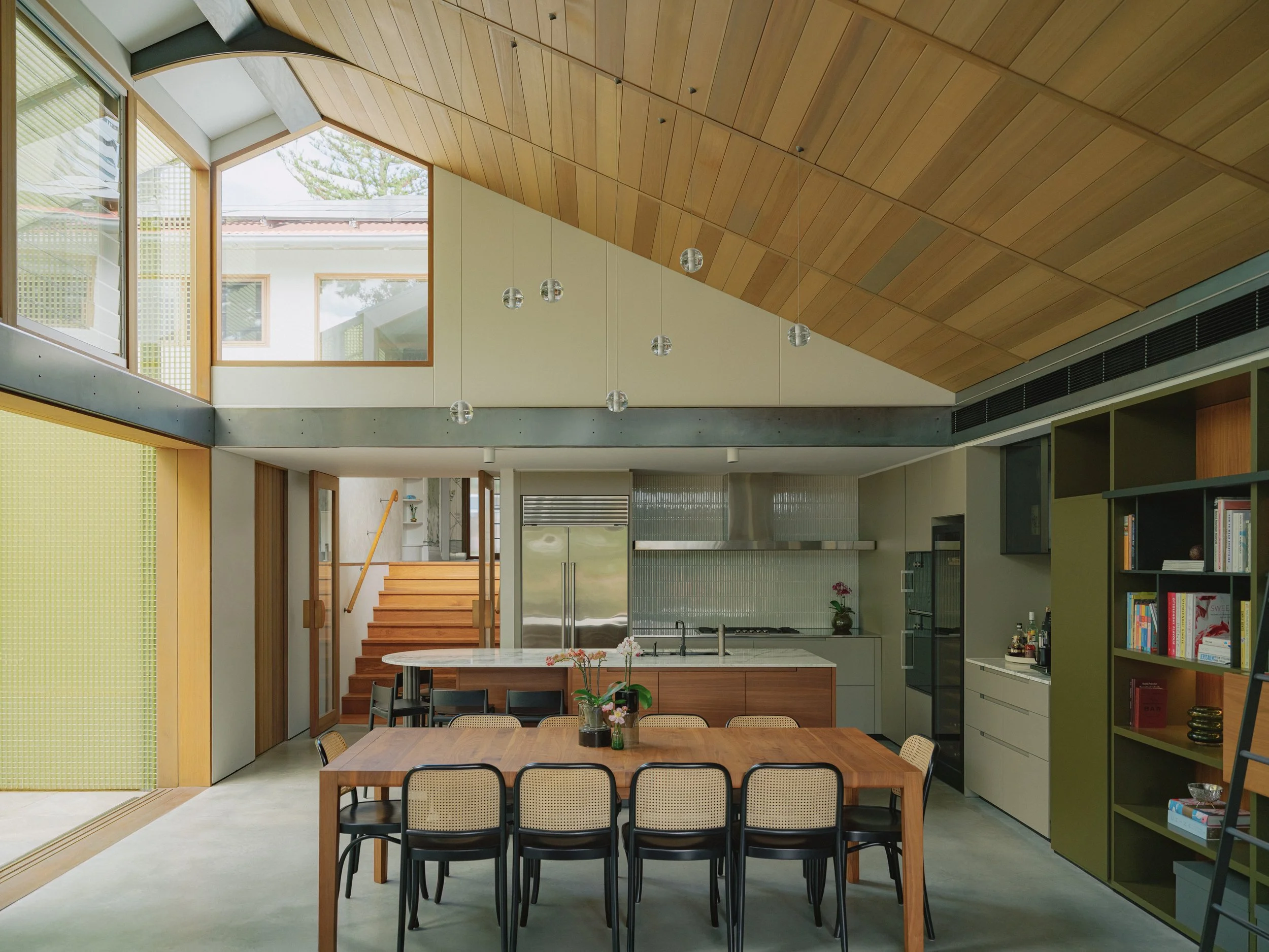 C+C_TANSU HOUSE_3_13_KITCHEN AND DINING_RD_HR.jpg