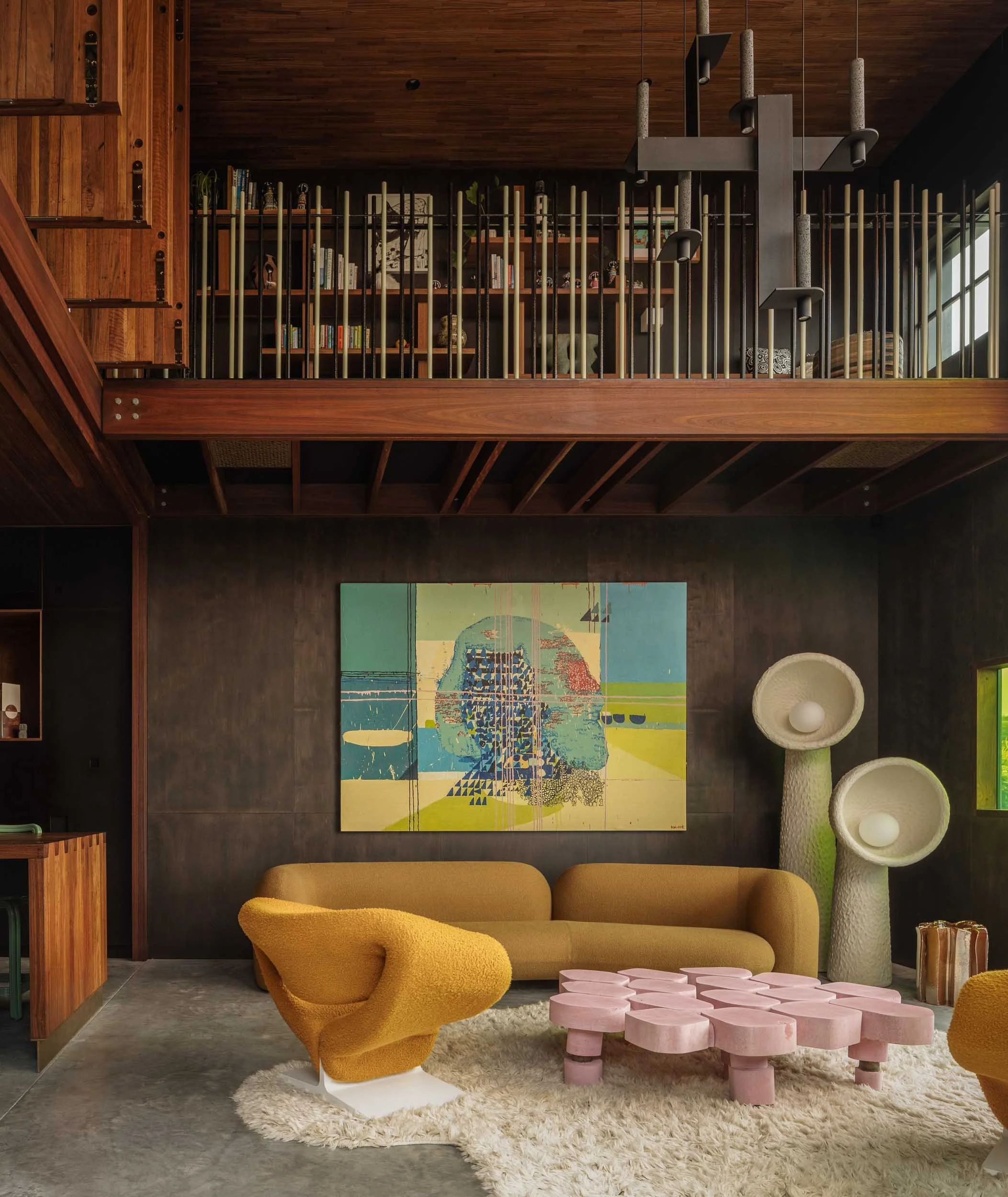 C+C_HH_7_18_LIVING_FM.jpg