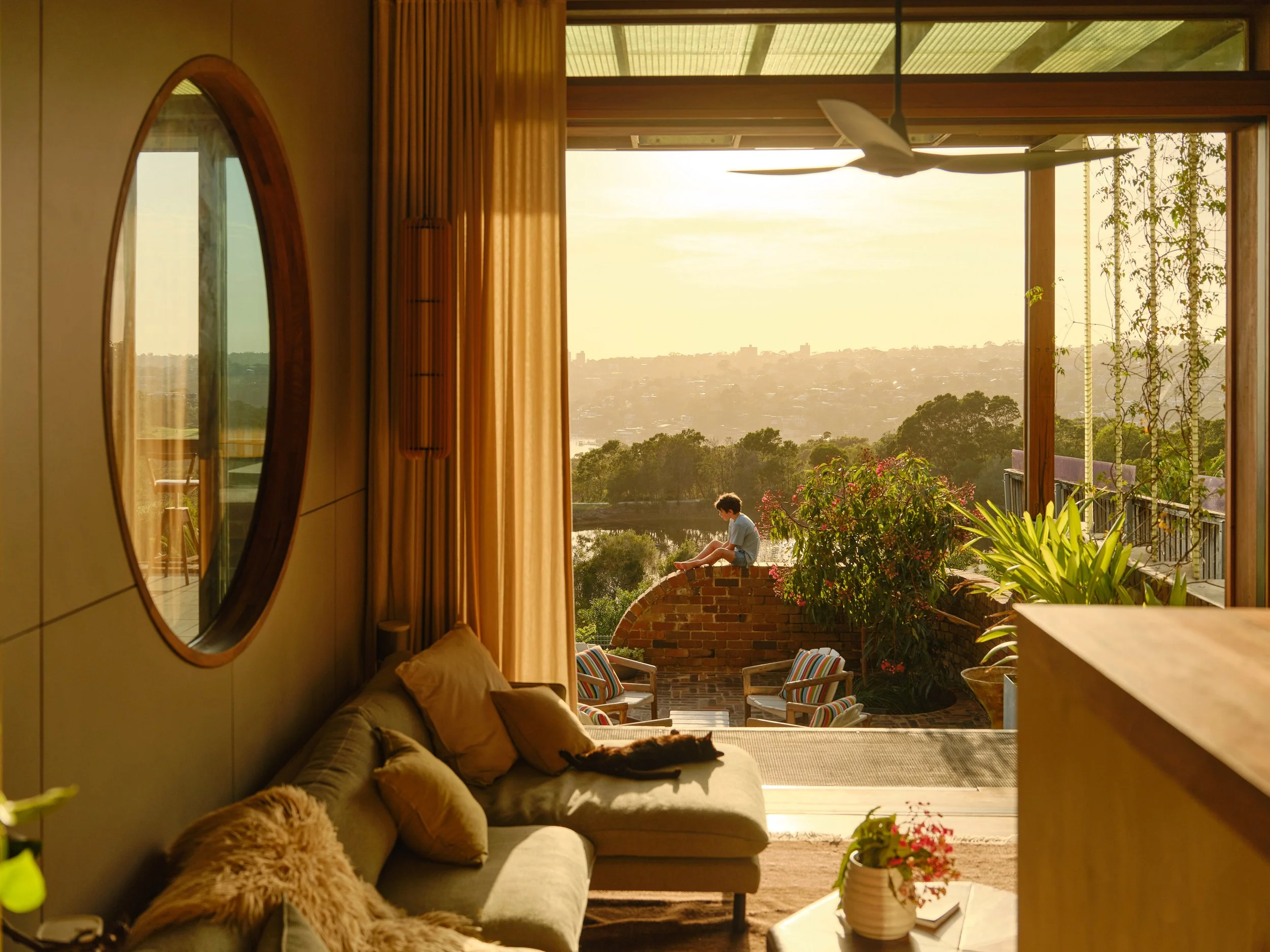 CplusCTerabithiaHouse_4_9_AFTERNOON MAIN LIVING_RD.jpg