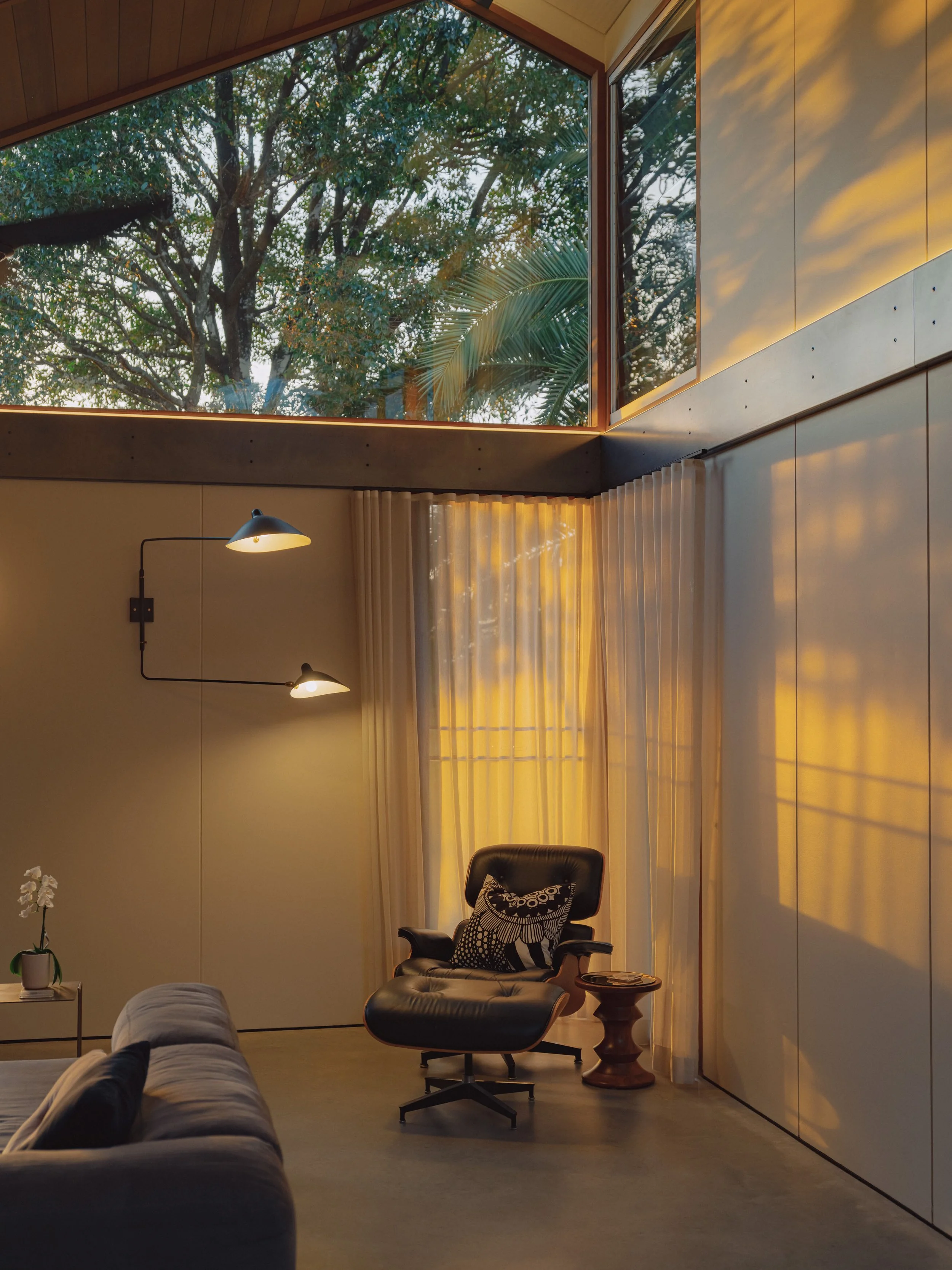 C+C_TANSU HOUSE_4_100_AFTERNOON LIVING_RD_HR.jpg