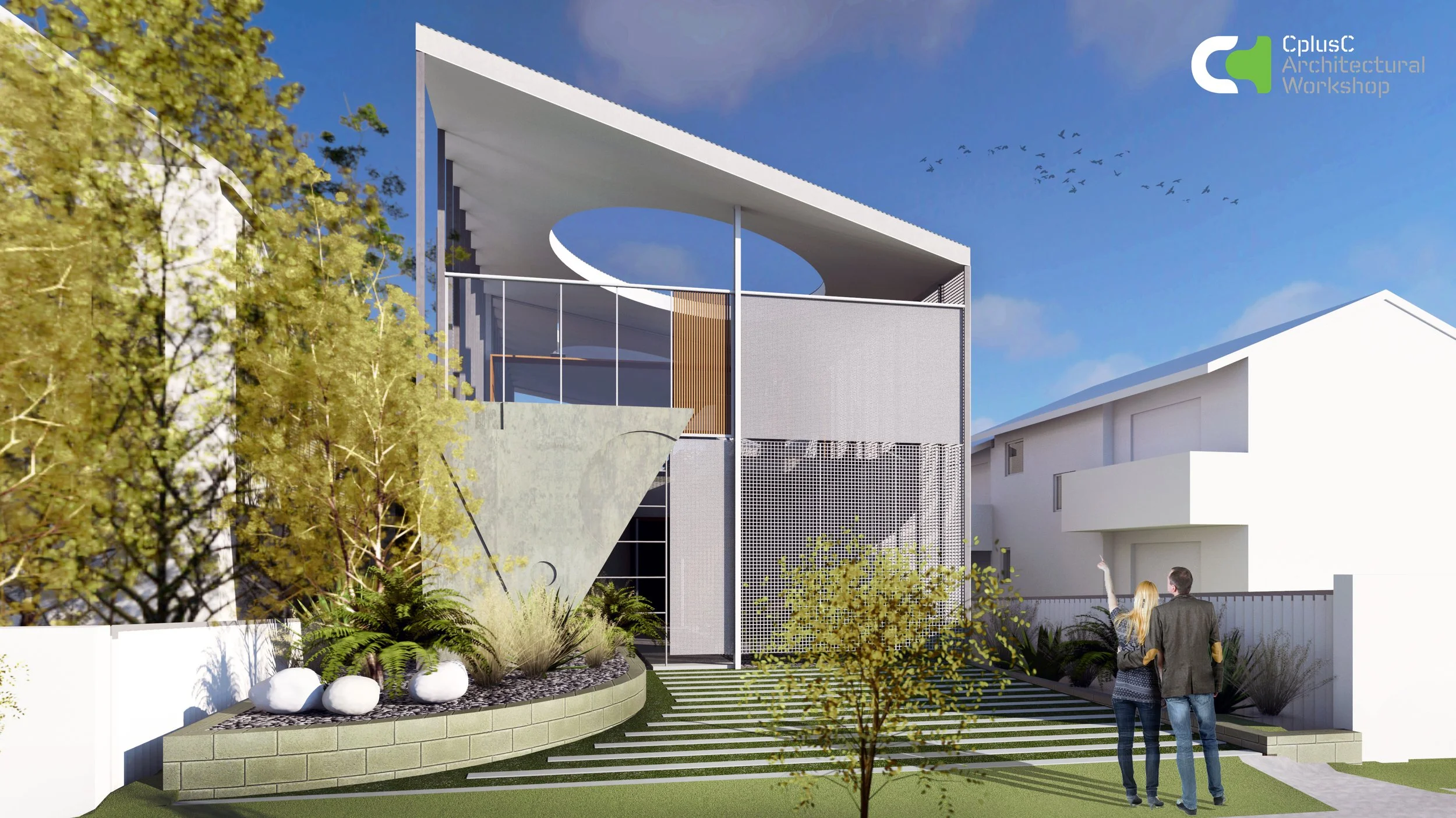 16-031_3D-PER-STREET_VIEW_LEFT_CLOSE_FACADE_(WINTER_3PM).jpg