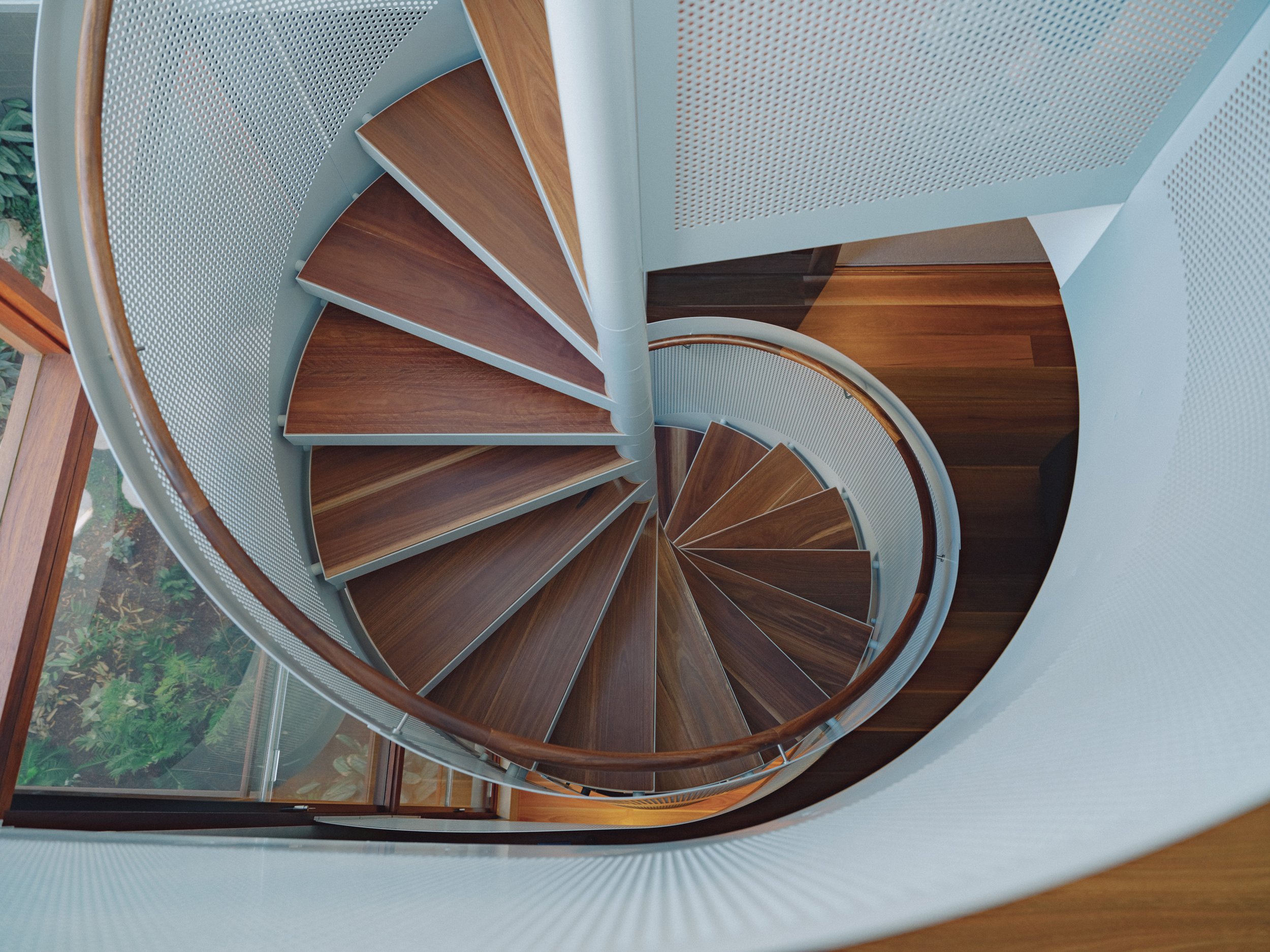 C+C_DOVE HOUSE_6_20_SPIRAL STAIRWELL TOP_RD.jpg