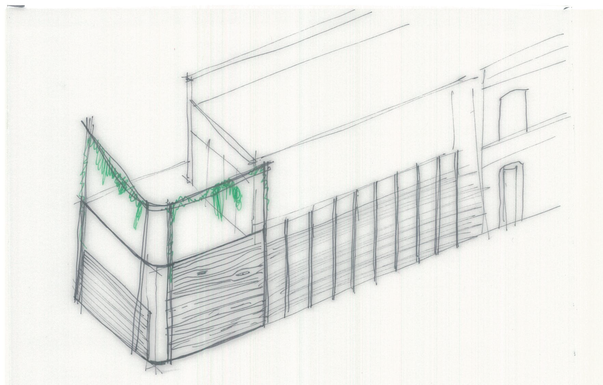 201222 Sketch-2.png