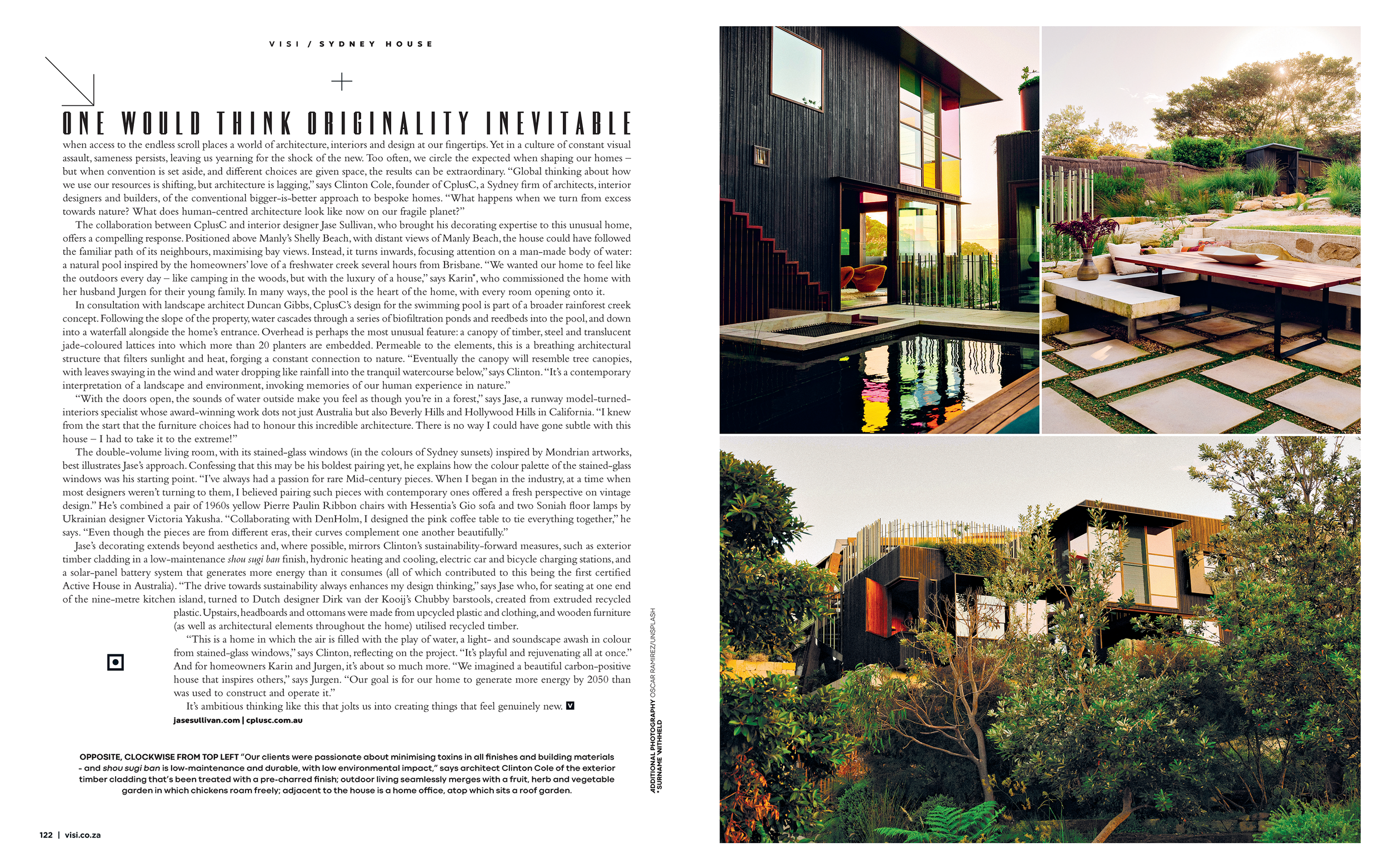 VISI144_HoloceneHouse_Page_2 small.png