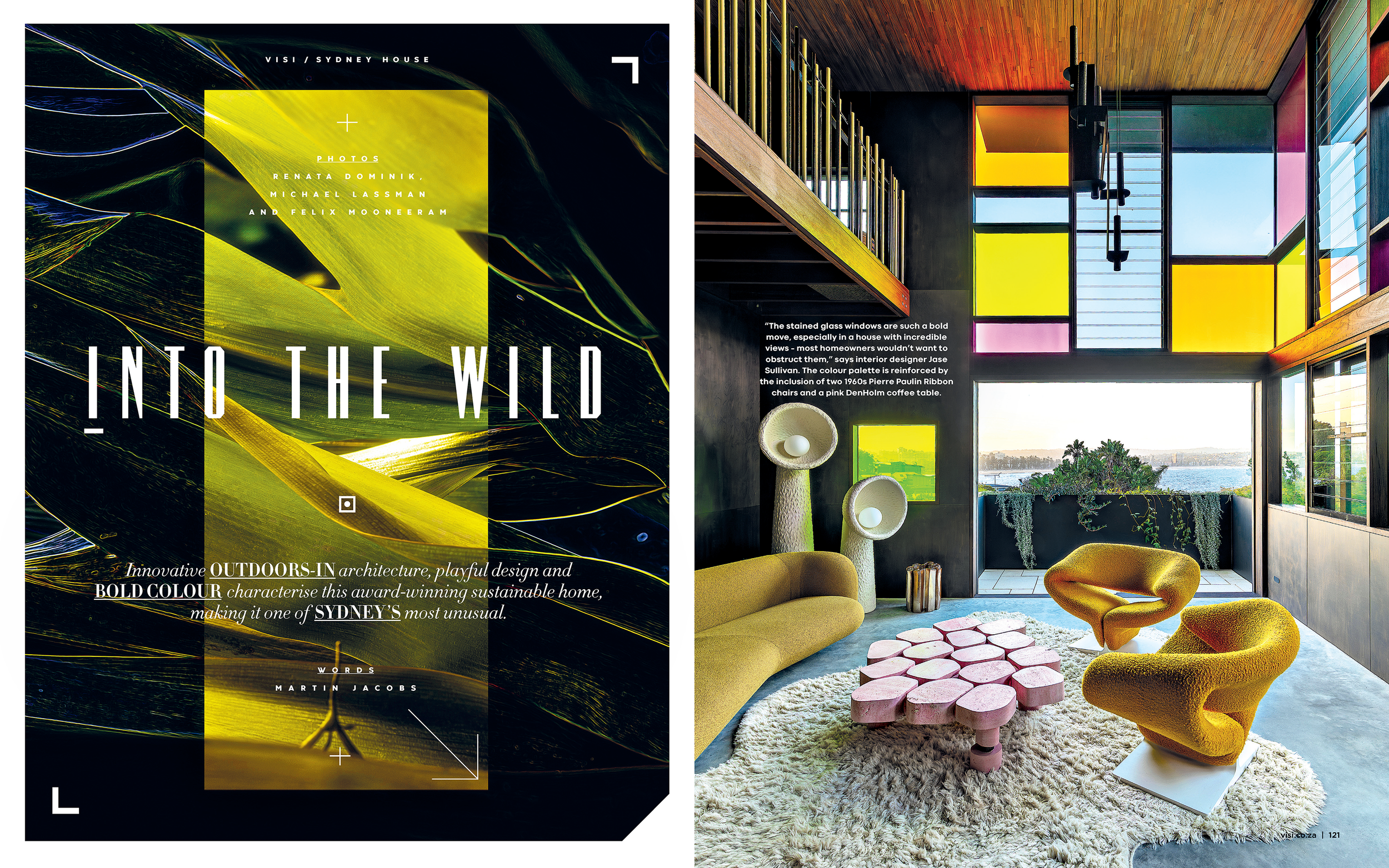 VISI144_HoloceneHouse_Page_1 small.png