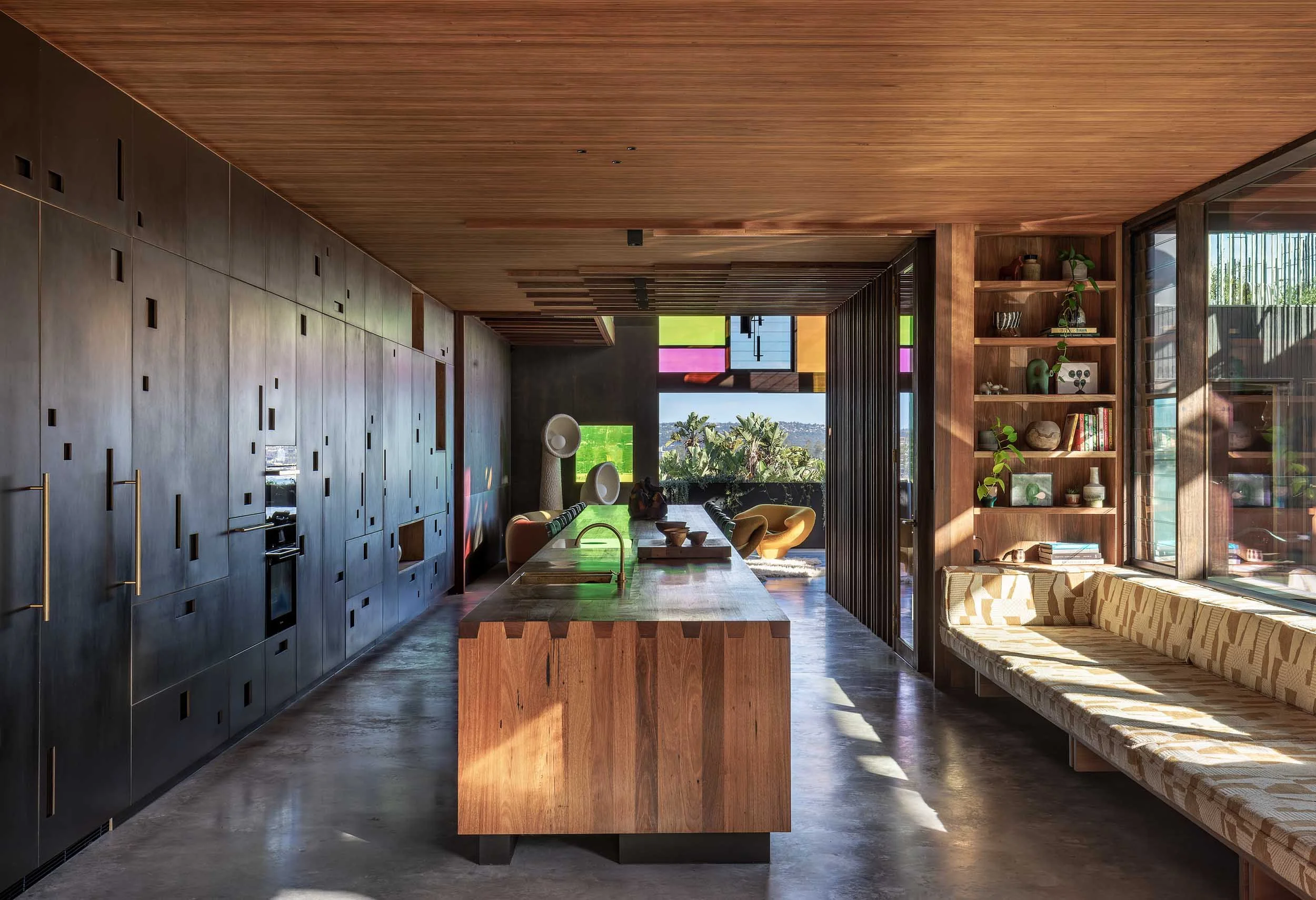 C+C_HH_5_2_KITCHEN_ML.jpg