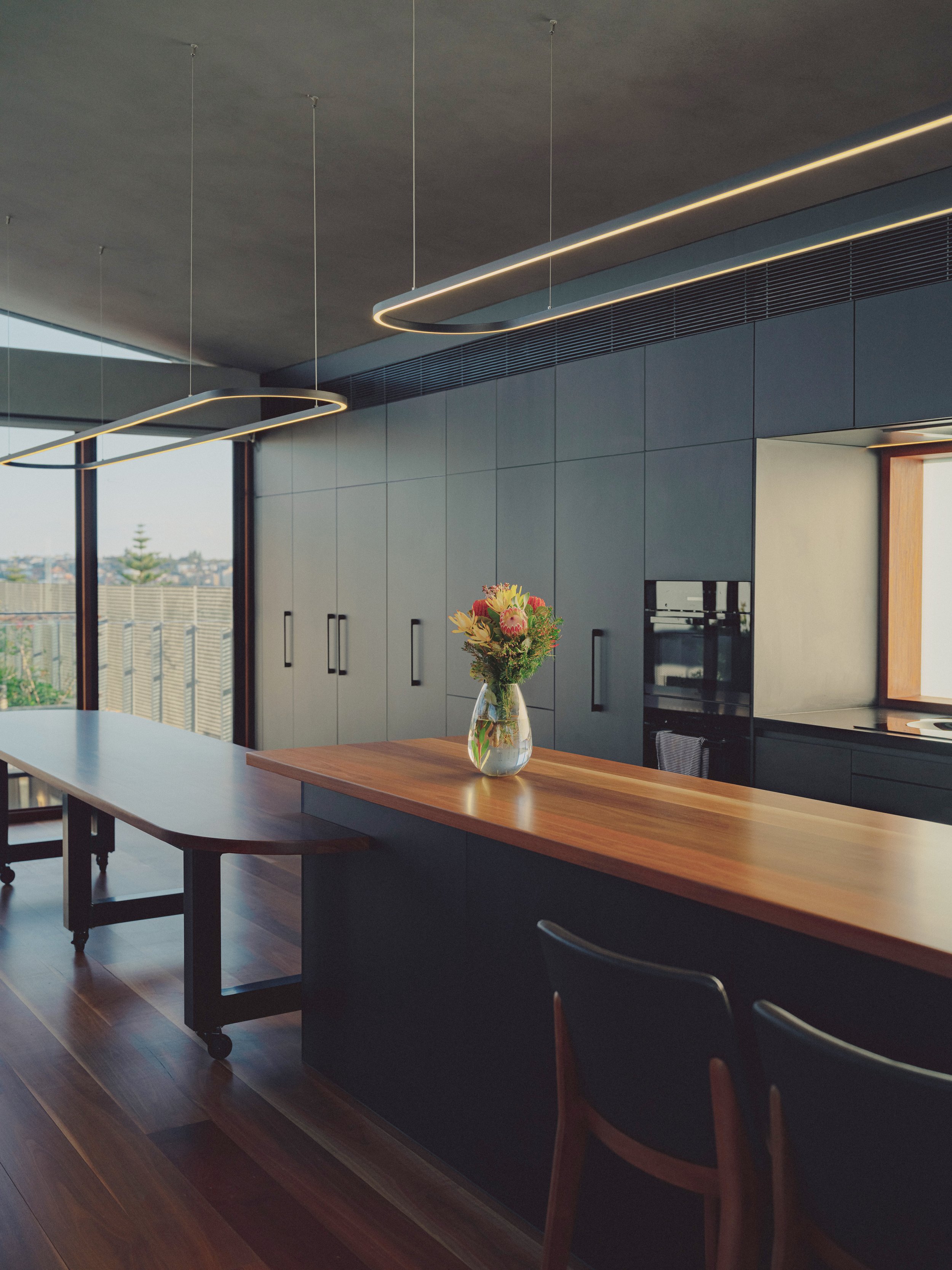 C+C_DOVE HOUSE_4_6_LIVING KITCHEN SIDE_RD.jpg